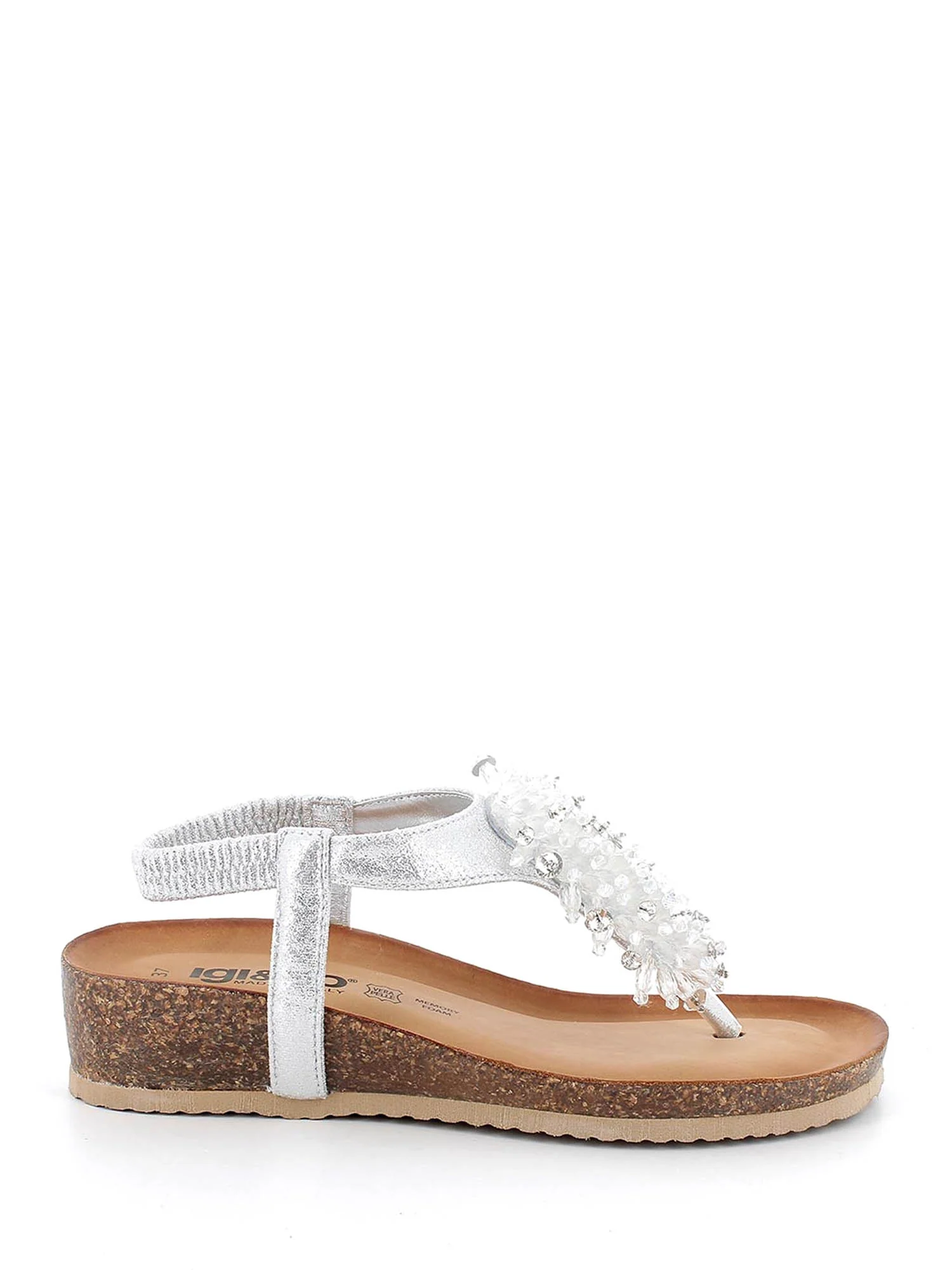 Igi&co Sandali Donna | 5698411