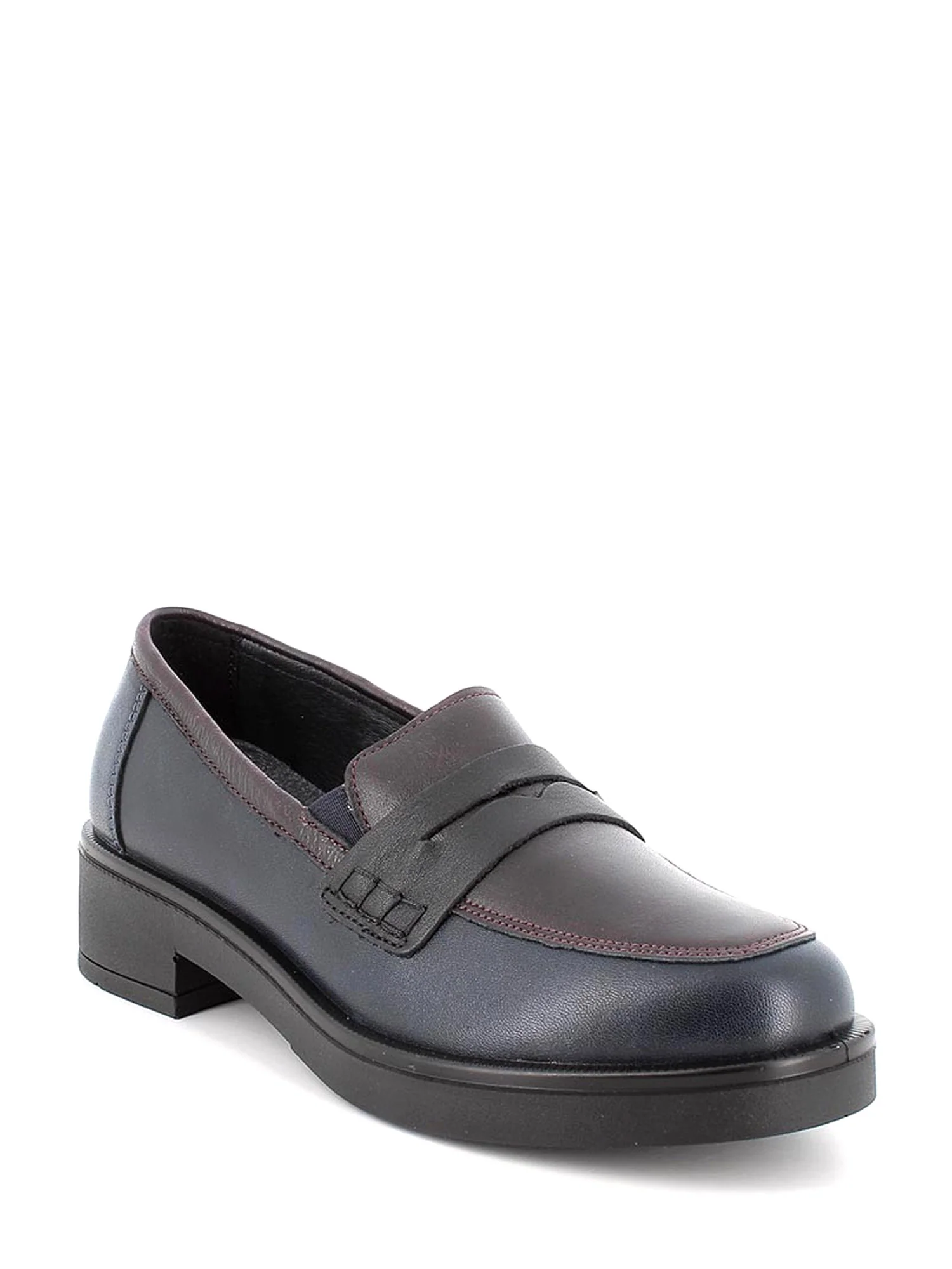 Igi&co Mocassini Donna | 6650311 - Image 2