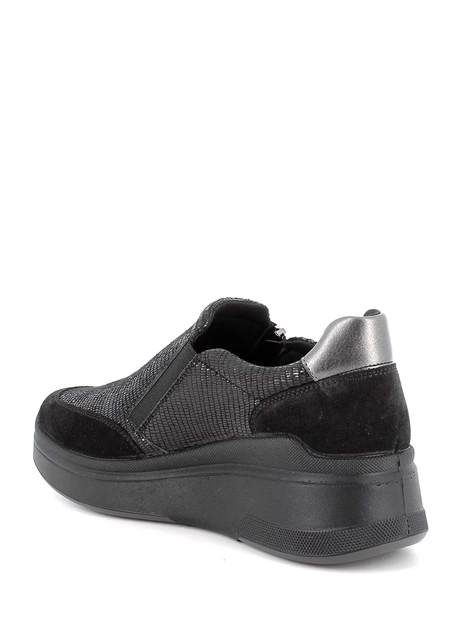 Igi&co Slip-on Donna | 6654200 - Image 3