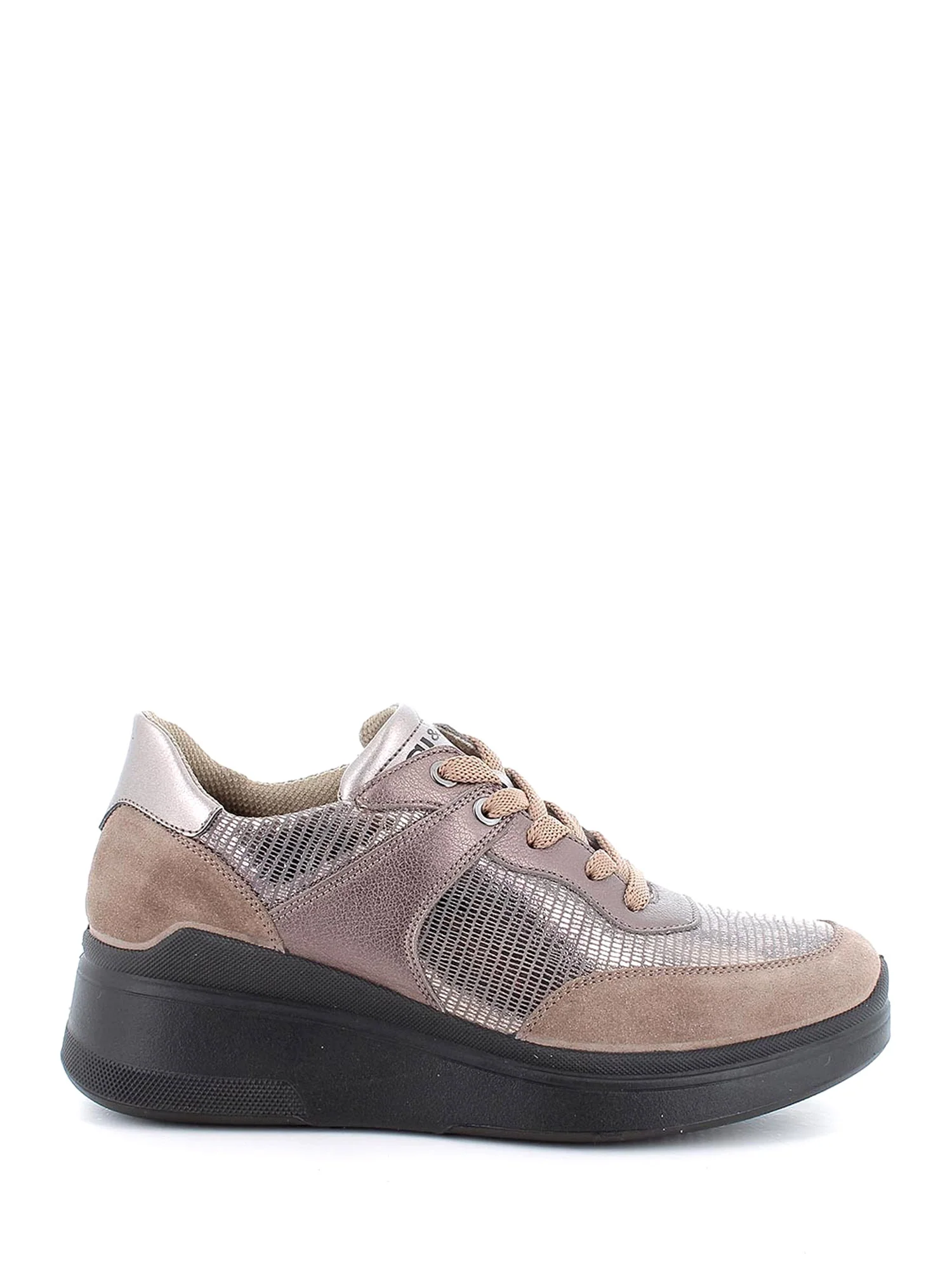 Igi&co Sneakers Donna | 6654311