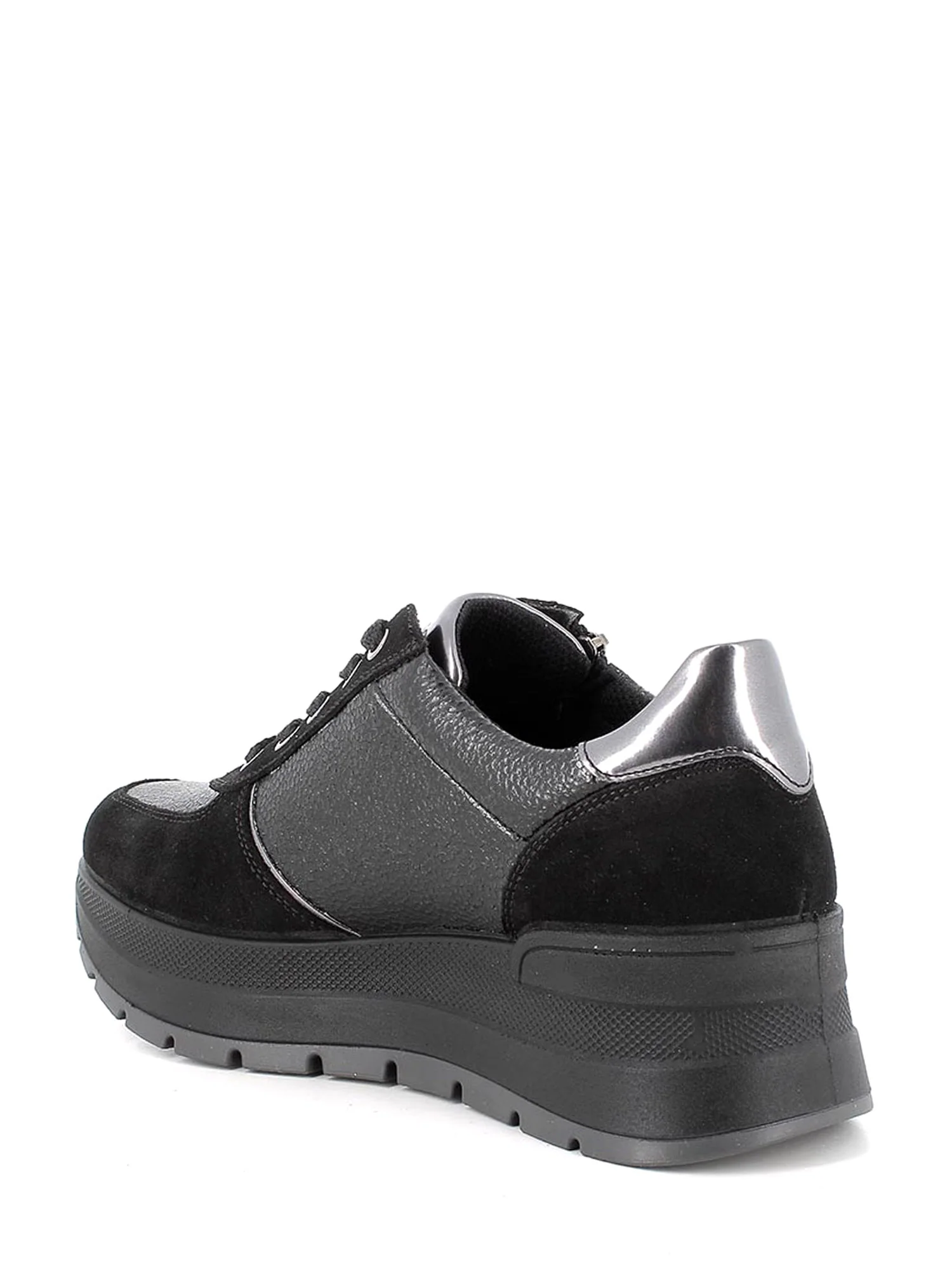 Igi&co Sneakers Donna | 6675200 - Image 3