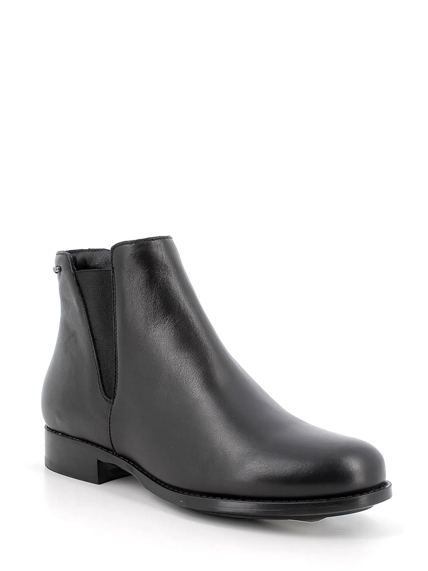 Igi&co Stivaletti Donna | 6684100 - Image 2