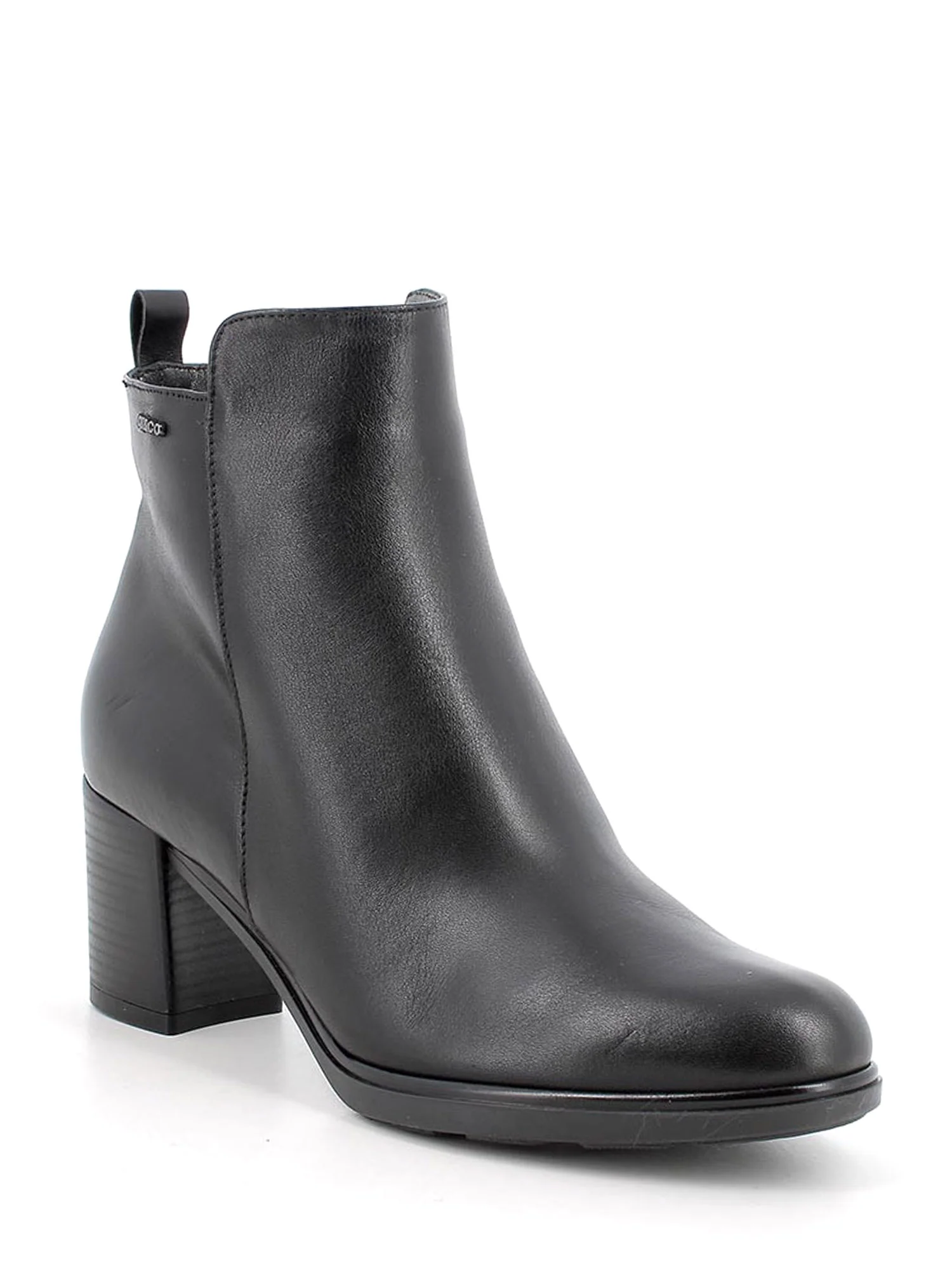Igi&co Stivaletti Donna | 6692400 - Image 2