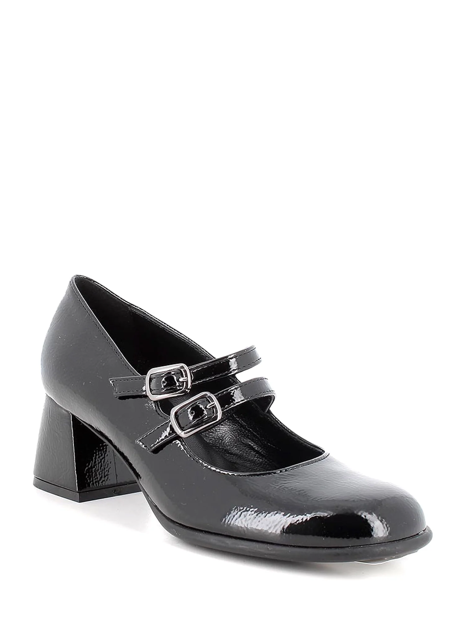 Igi&co Decolleté Donna | 6695400 - Image 2