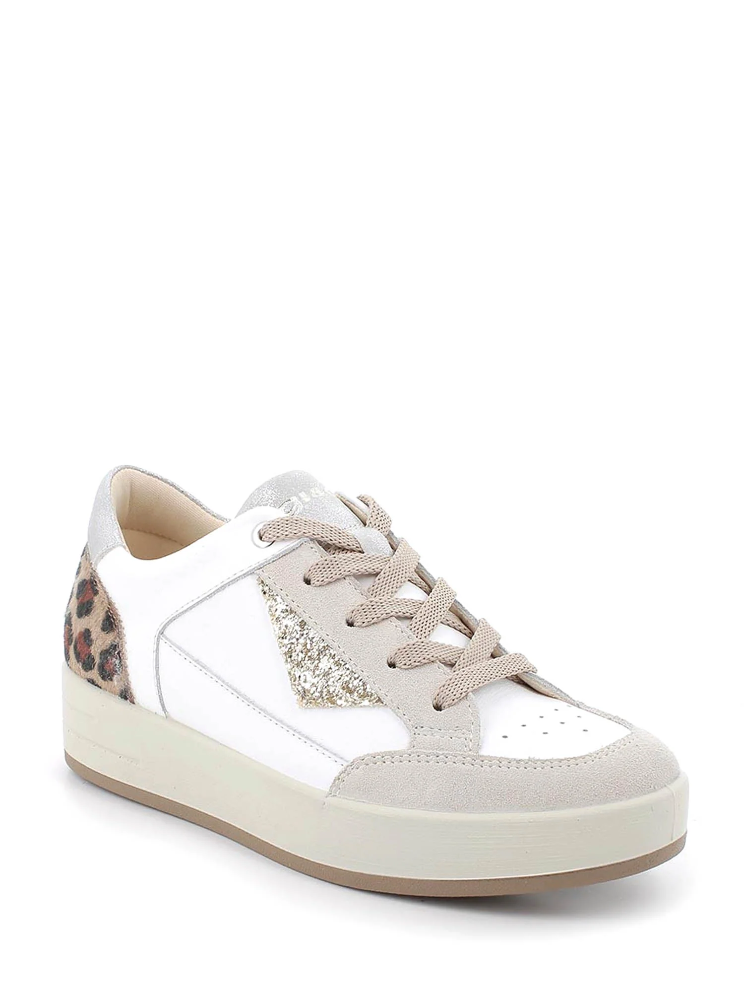 Igi&co Sneakers Donna | 7655155 - Image 2
