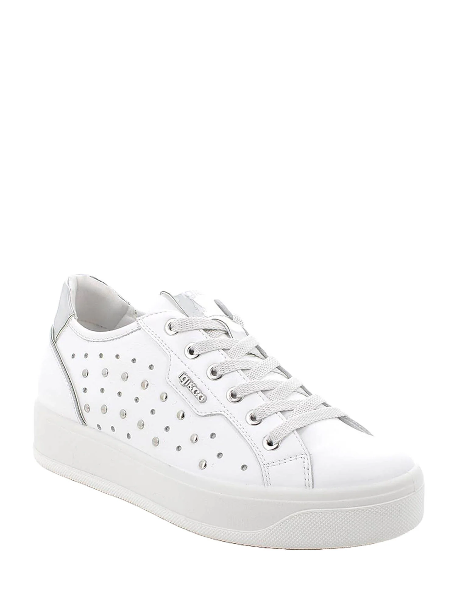 Igi&co Sneakers Donna | 7656222 - Image 2