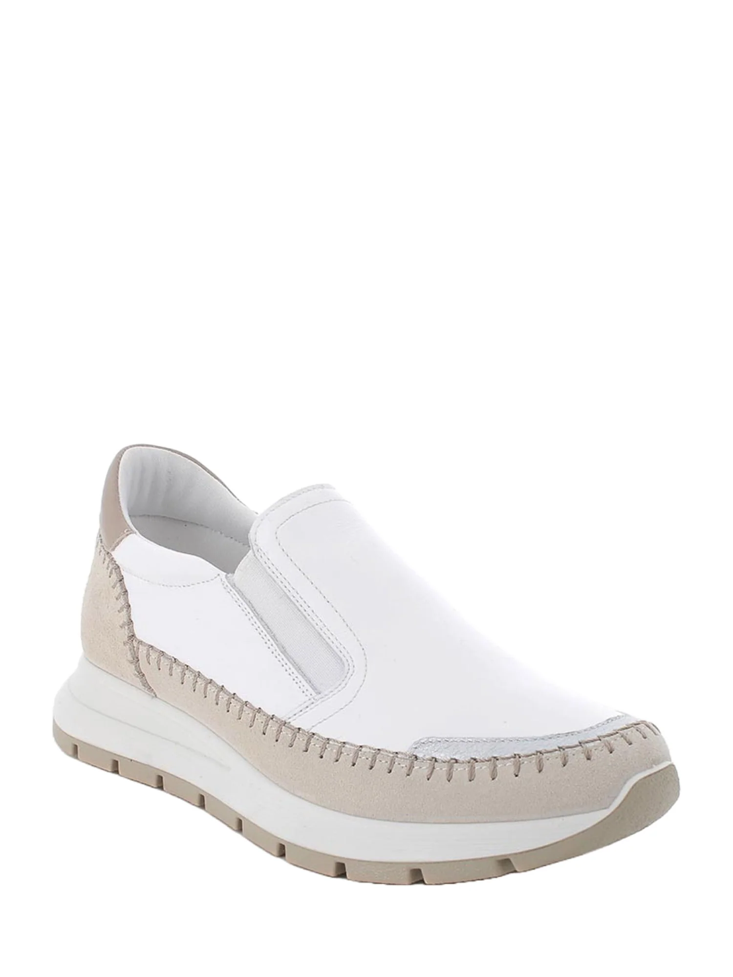 Igi&co Slip-on Donna | 7659300 - Image 2