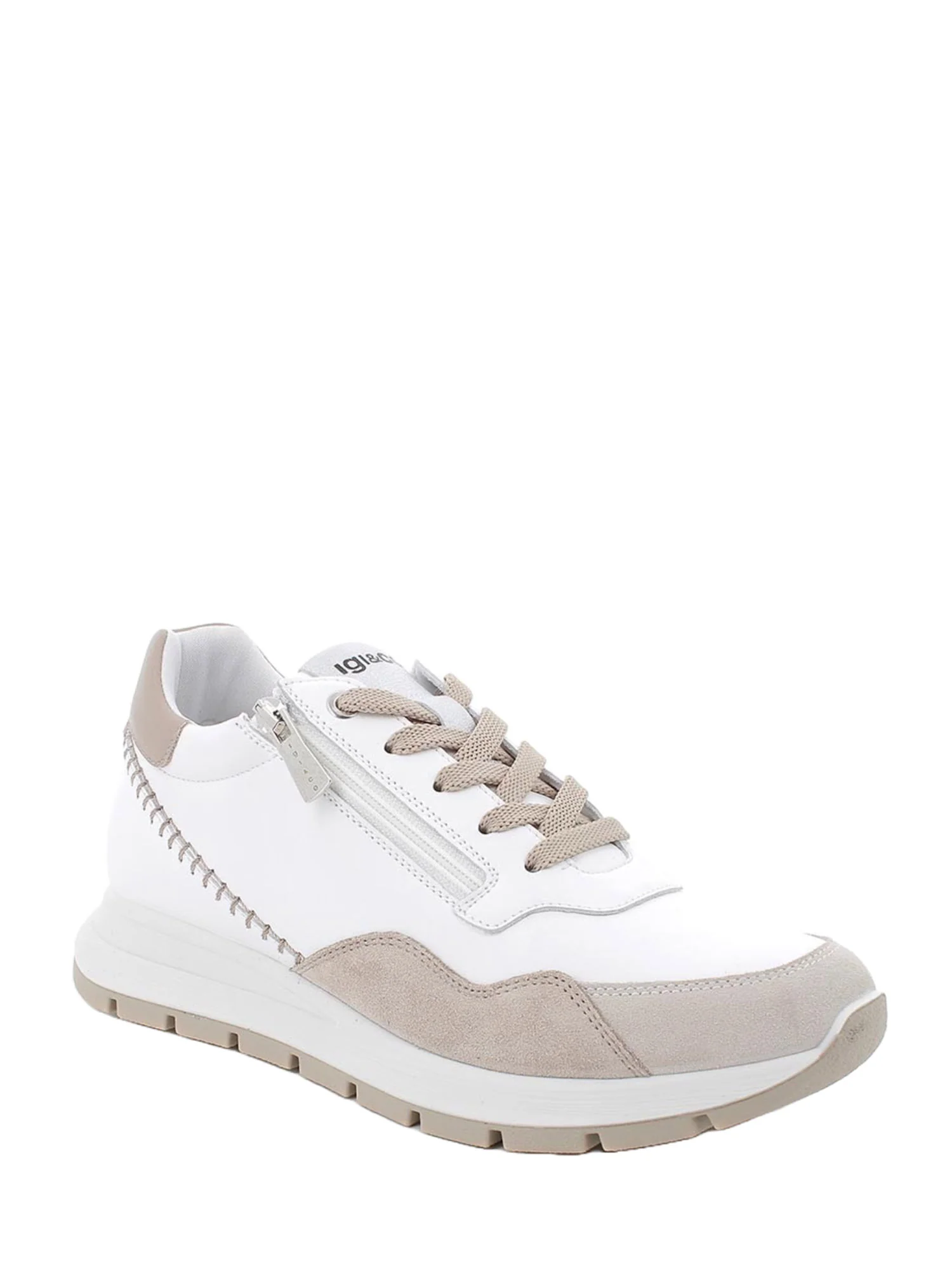 Igi&co Sneakers Donna | 7659411 - Image 2