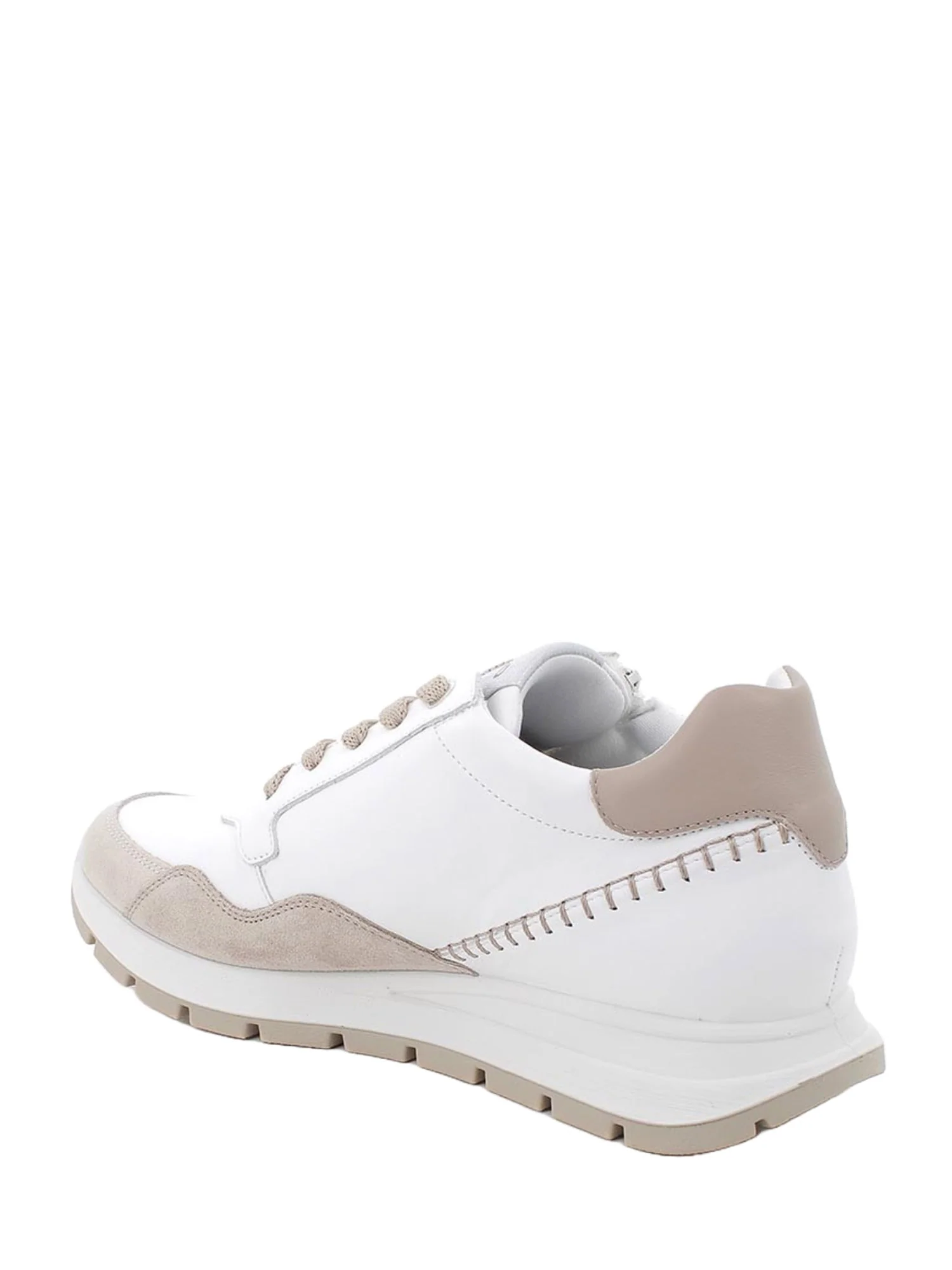 Igi&co Sneakers Donna | 7659411 - Image 3