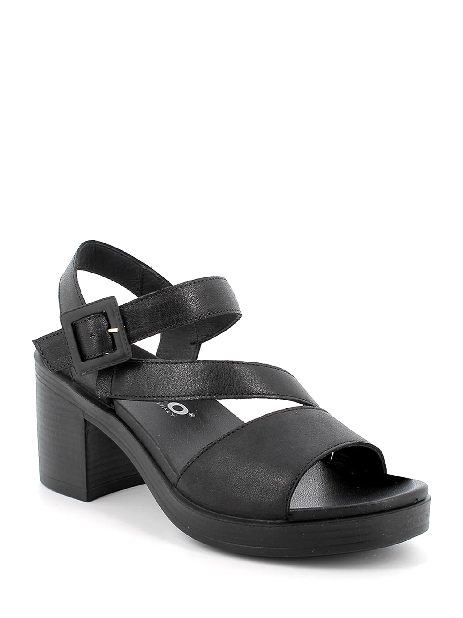 Igi&co Sandali Tacco Donna | 7674200 - Image 2