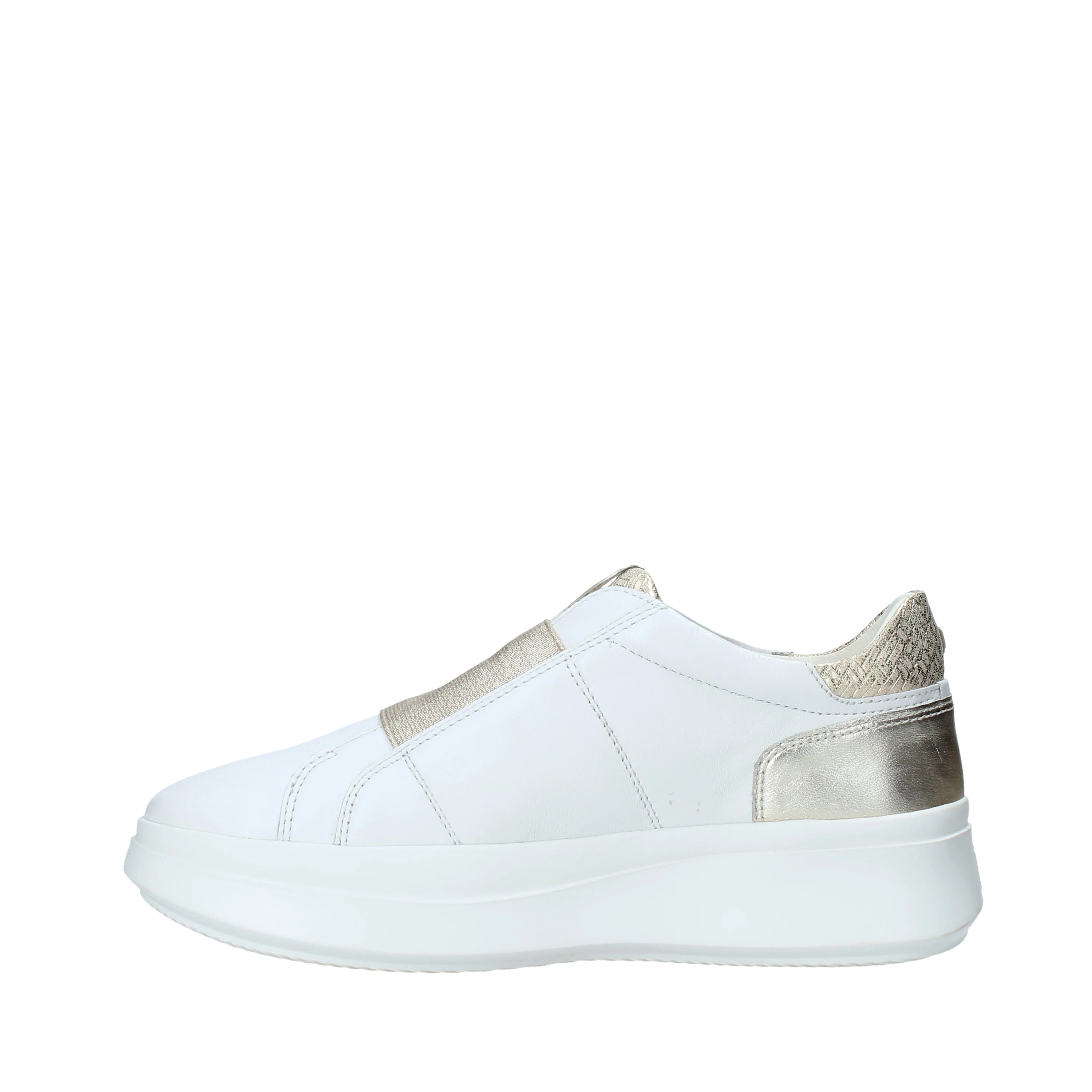 Impronte Slip-on Donna | IL01552A - Image 3