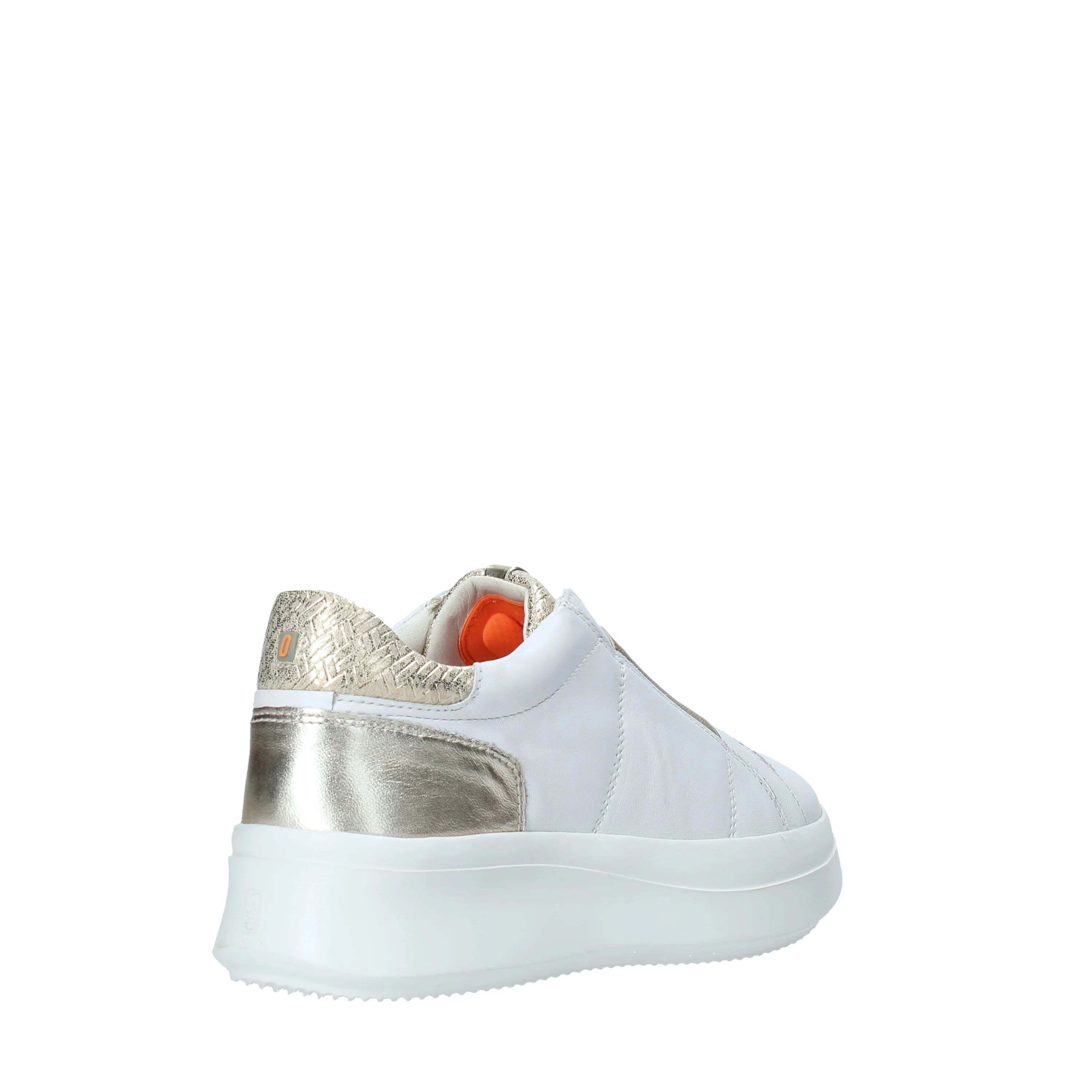 Impronte Slip-on Donna | IL01552A - Image 4