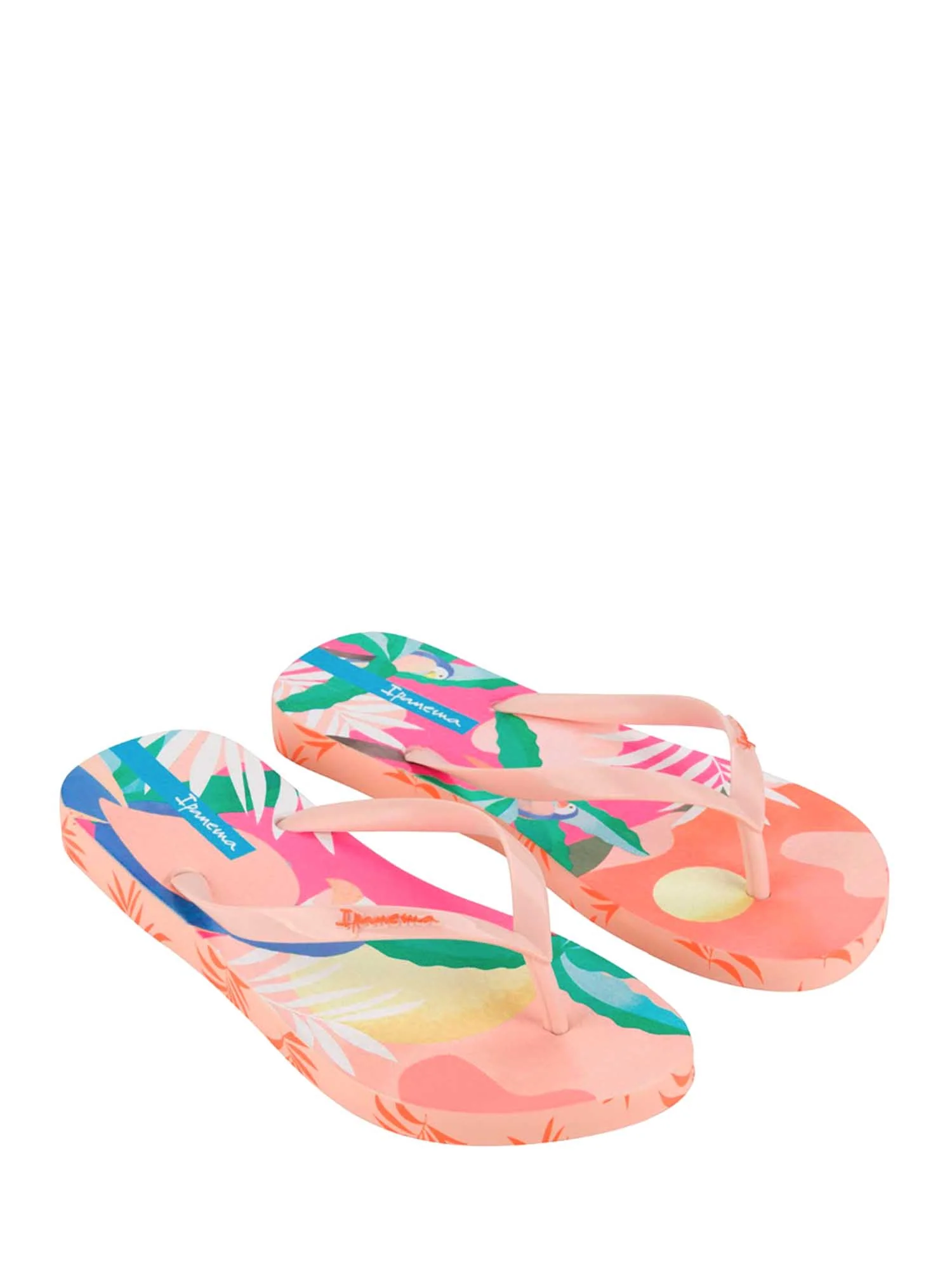 Ipanema Infradito Donna | IP.25483
