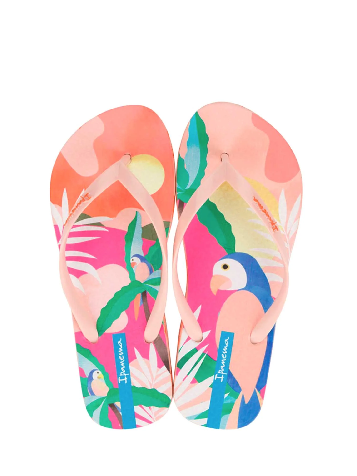 Ipanema Infradito Donna | IP.25483 - Image 2