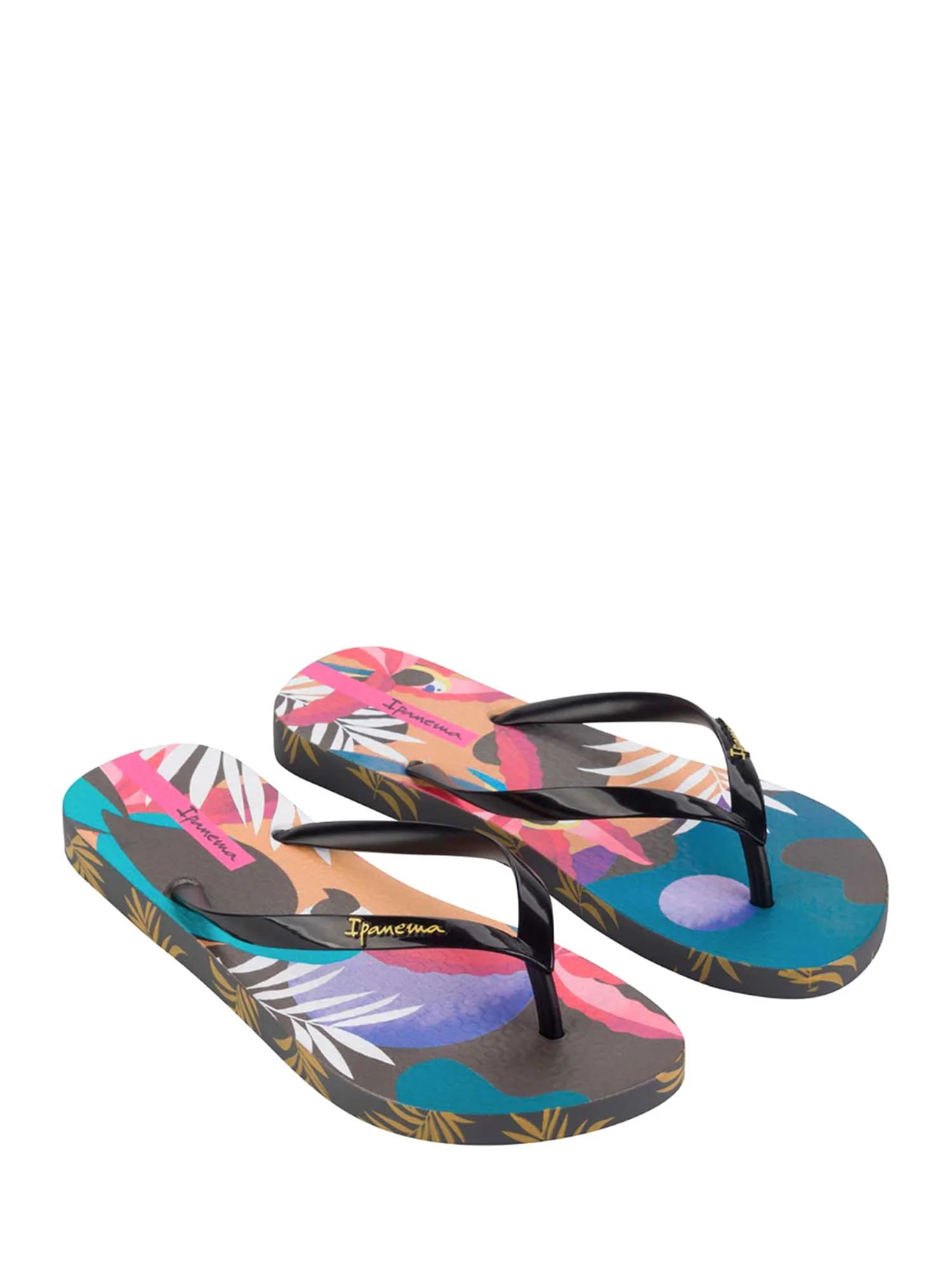 Ipanema Infradito Donna | IP.25483 - Image 3