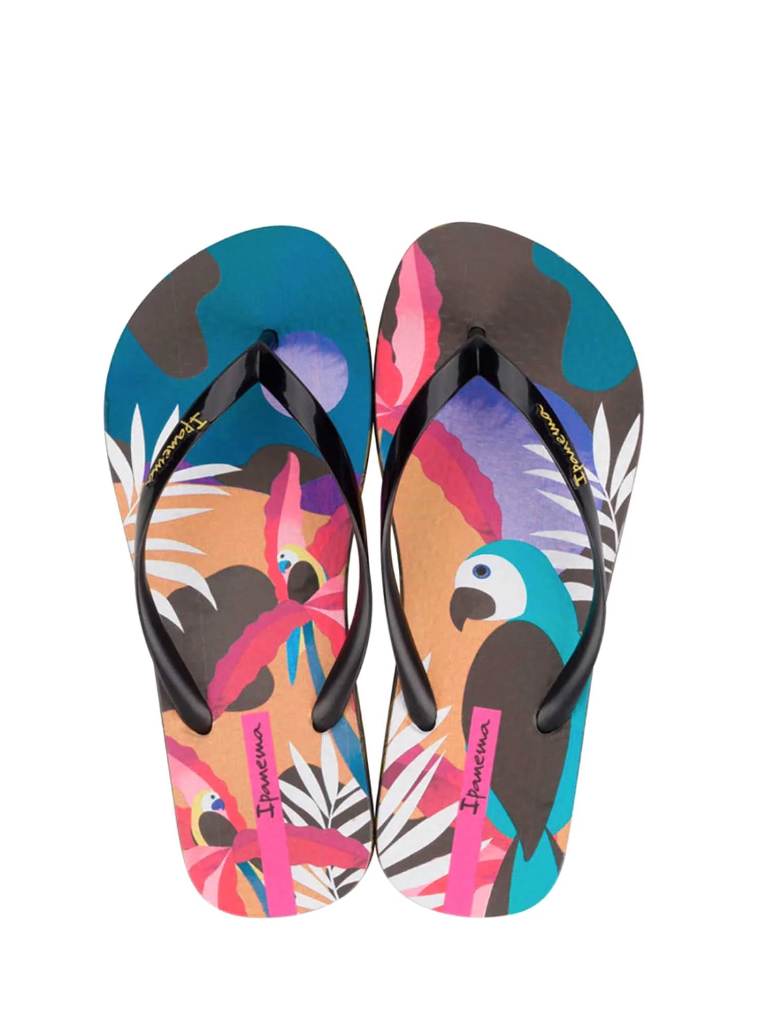 Ipanema Infradito Donna | IP.25483 - Image 4
