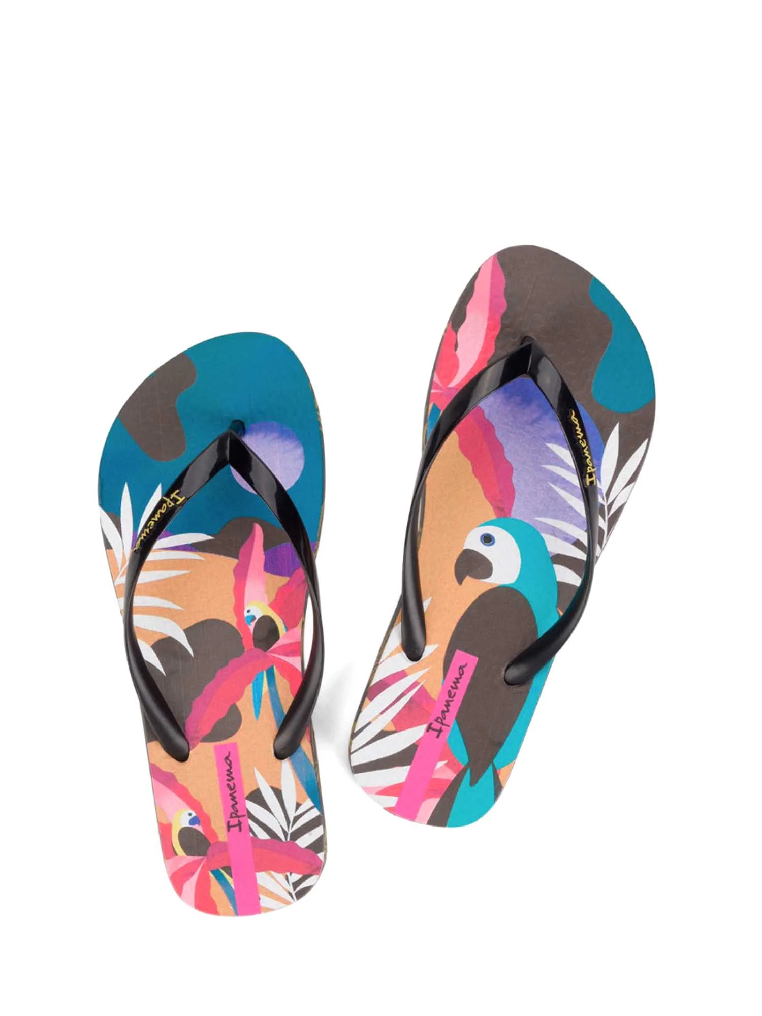 Ipanema Infradito Donna | IP.25483 - Image 5