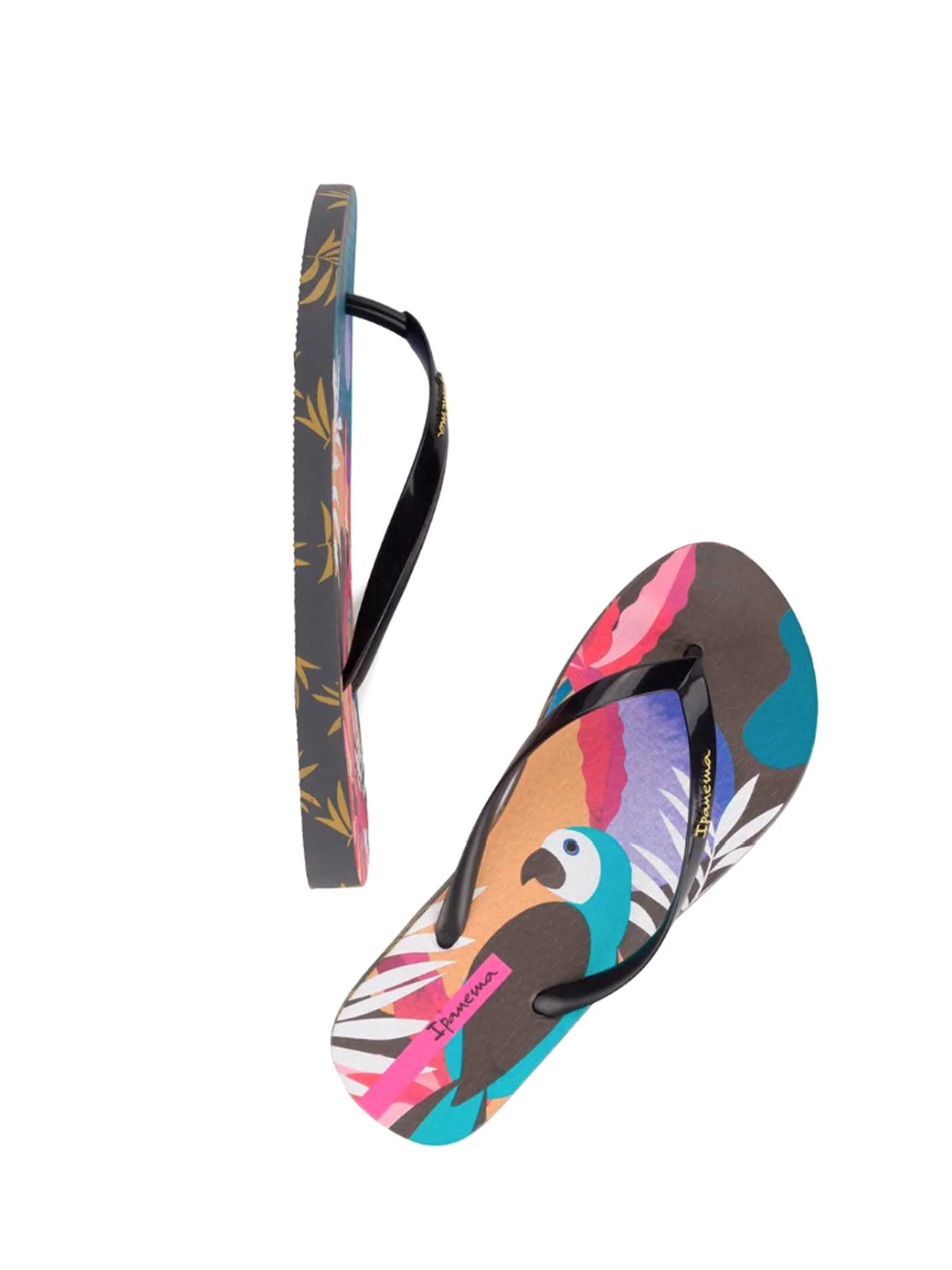Ipanema Infradito Donna | IP.25483 - Image 6