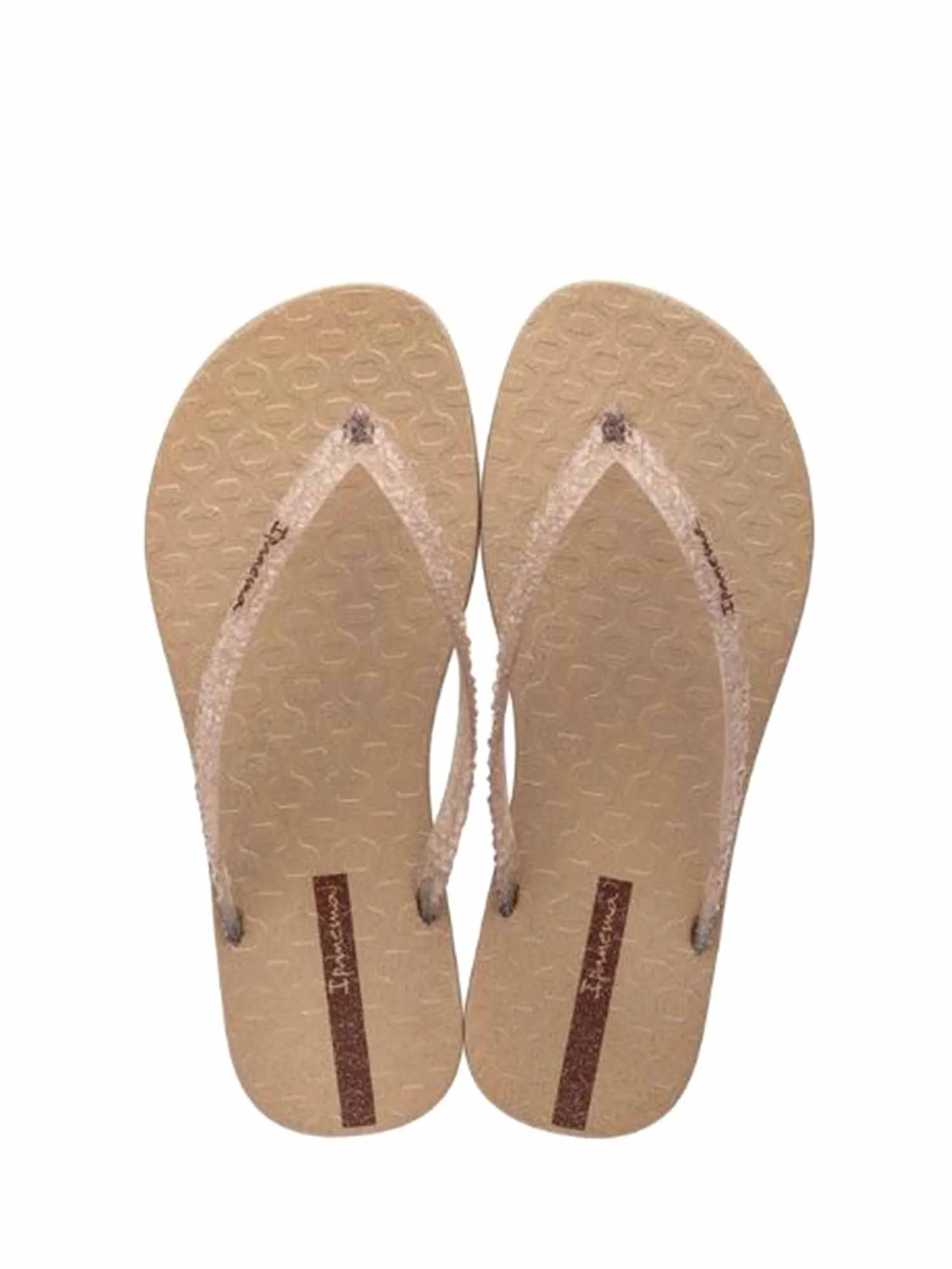 Ipanema Infradito Donna | IP.26783 - Image 2