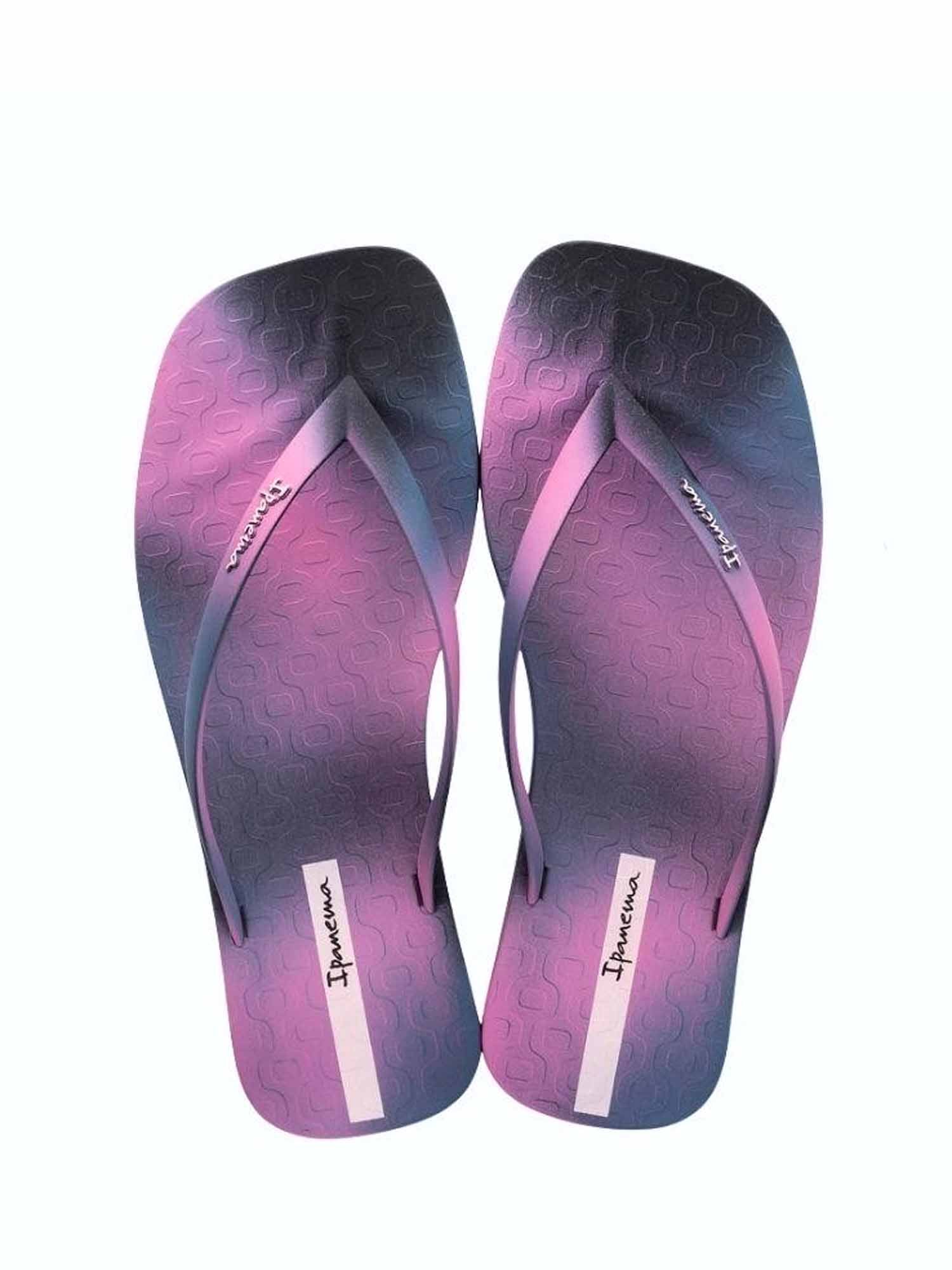 Ipanema Infradito Donna | IP.26795 - Image 2
