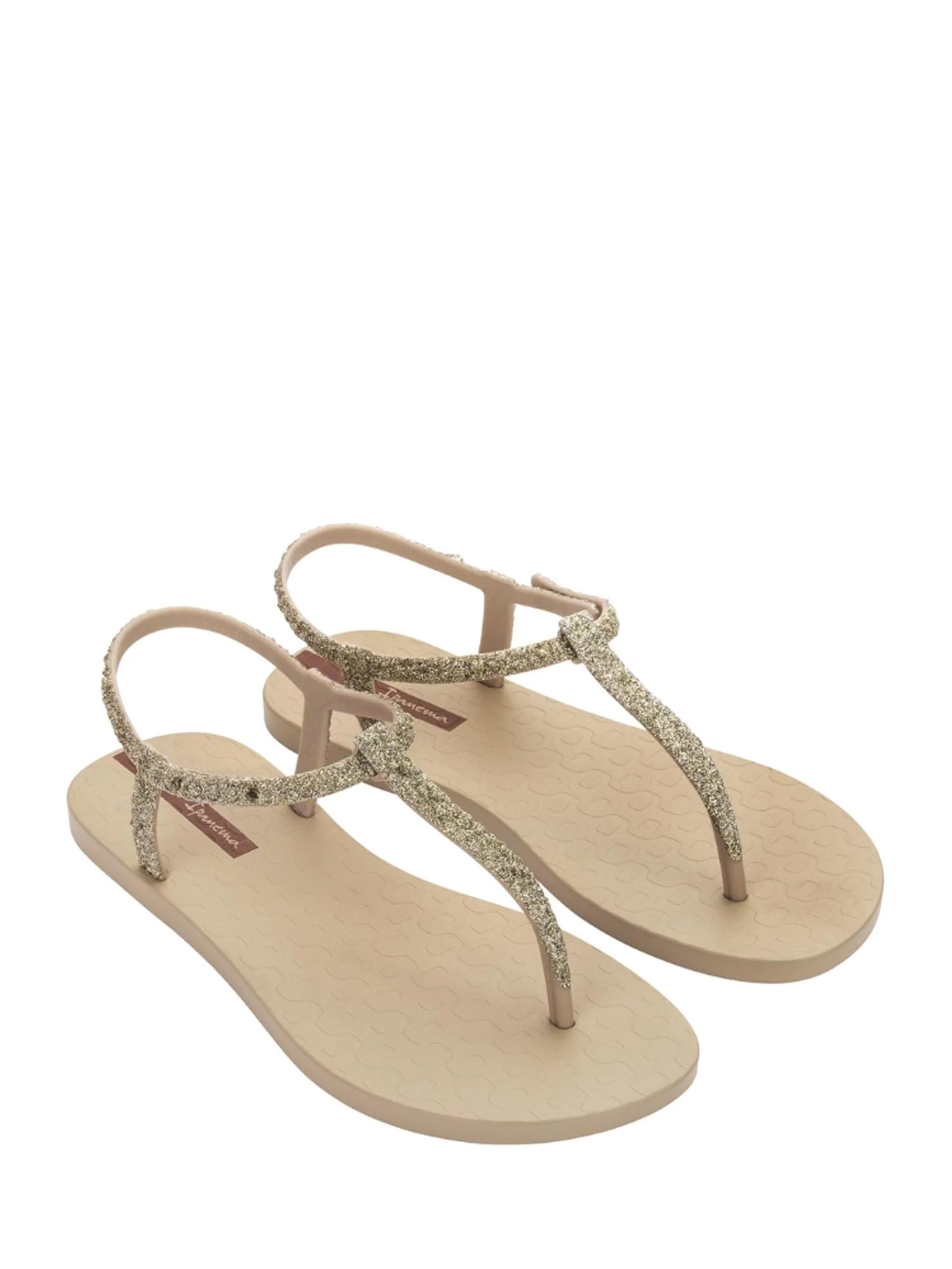 Ipanema Infradito Donna | IP.26914