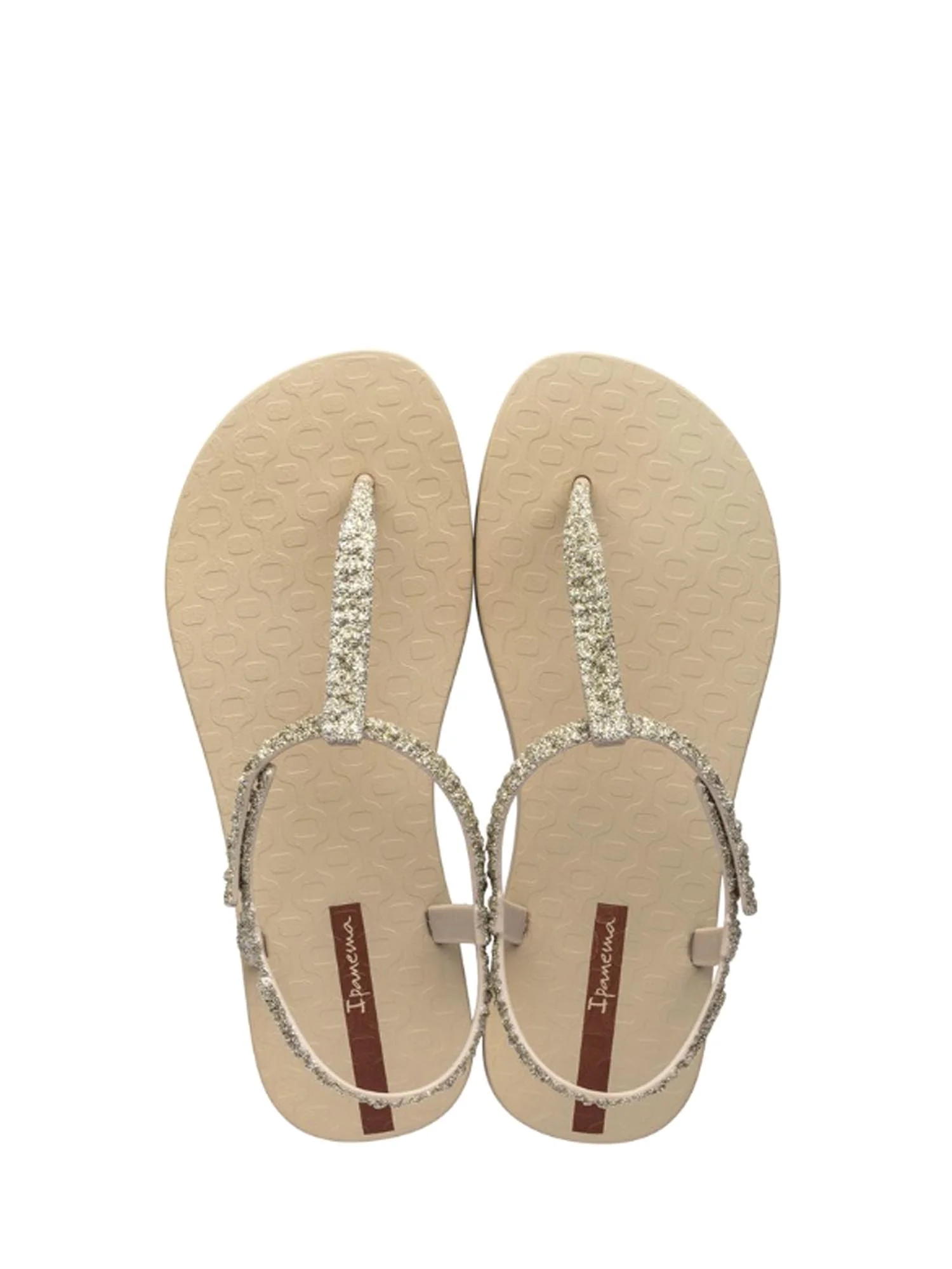 Ipanema Infradito Donna | IP.26914 - Image 2