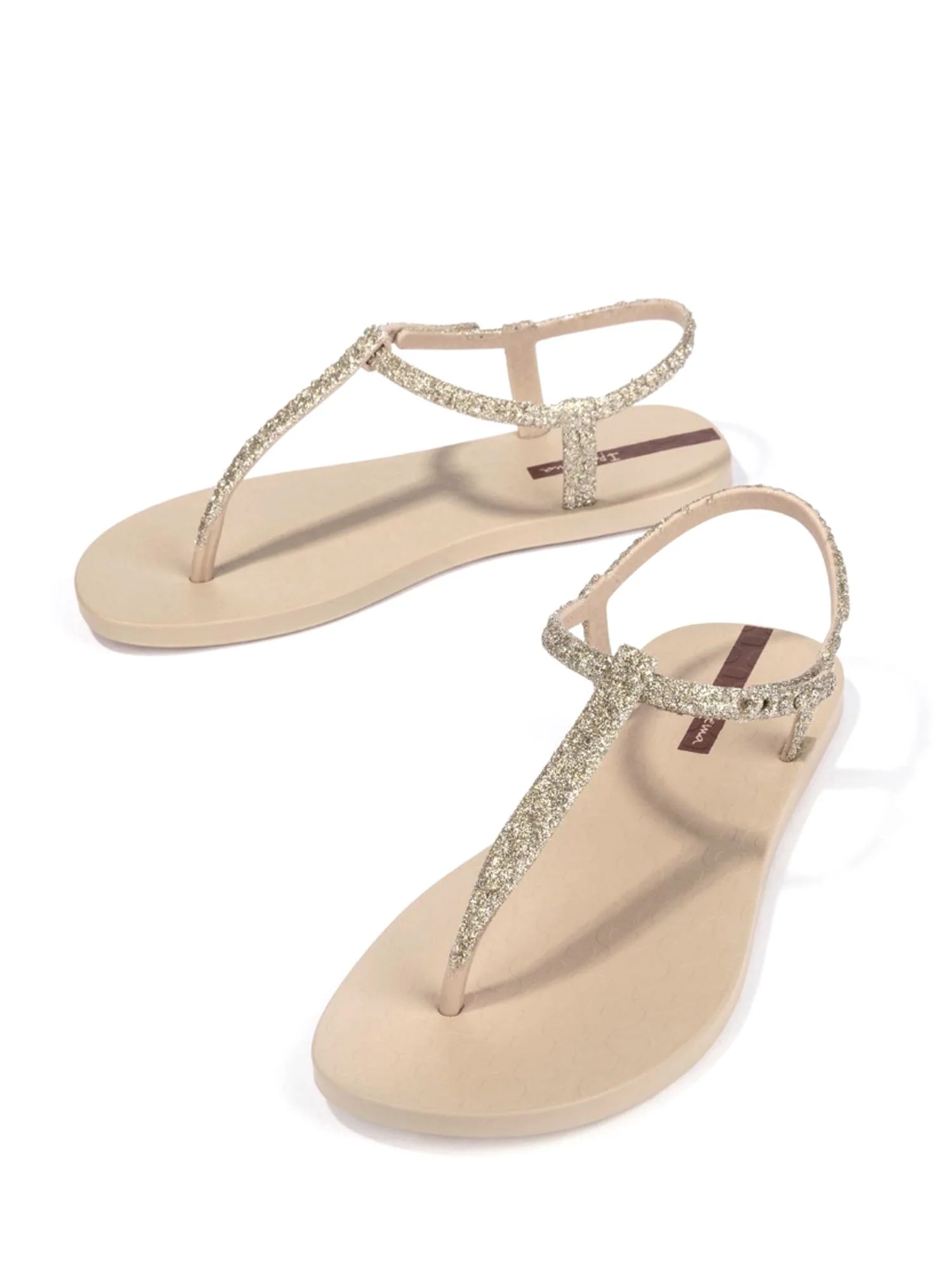 Ipanema Infradito Donna | IP.26914 - Image 3
