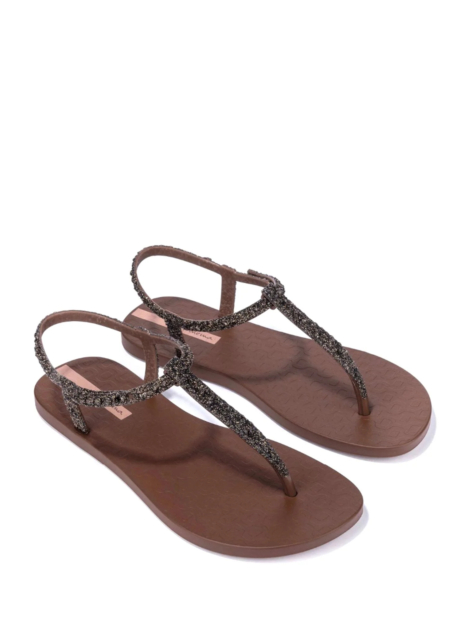 Ipanema Infradito Donna | IP.26914 - Image 4