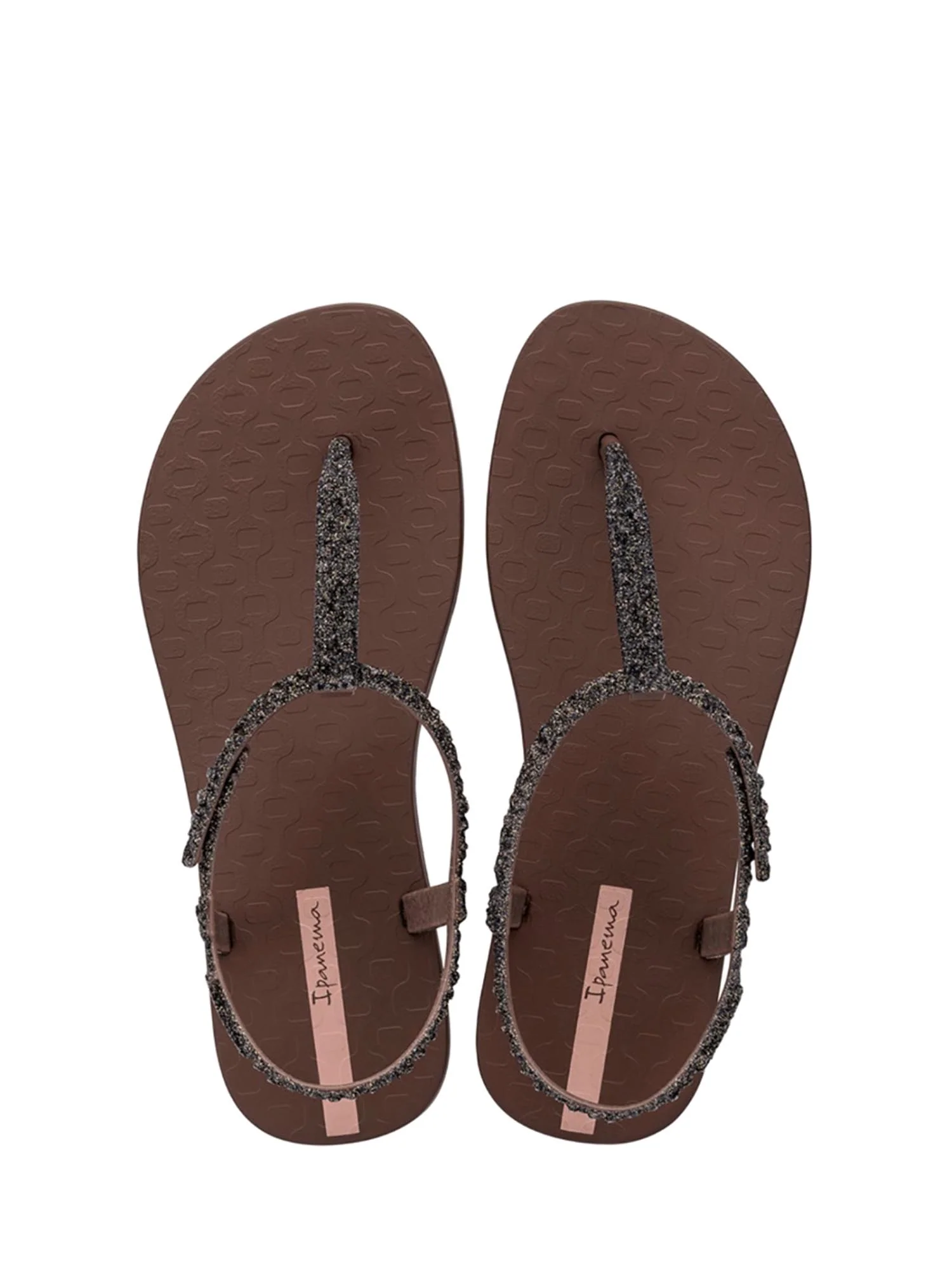 Ipanema Infradito Donna | IP.26914 - Image 5