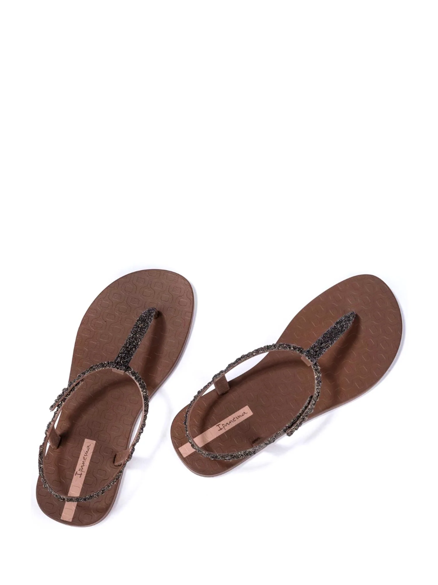 Ipanema Infradito Donna | IP.26914 - Image 6