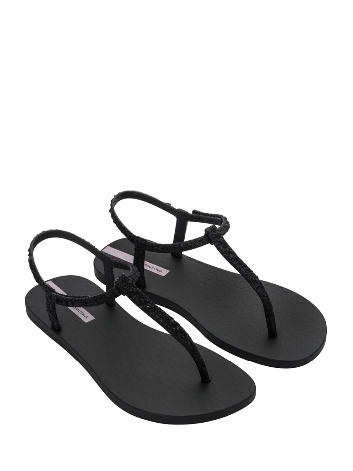 Ipanema Infradito Donna | IP.26914 - Image 7