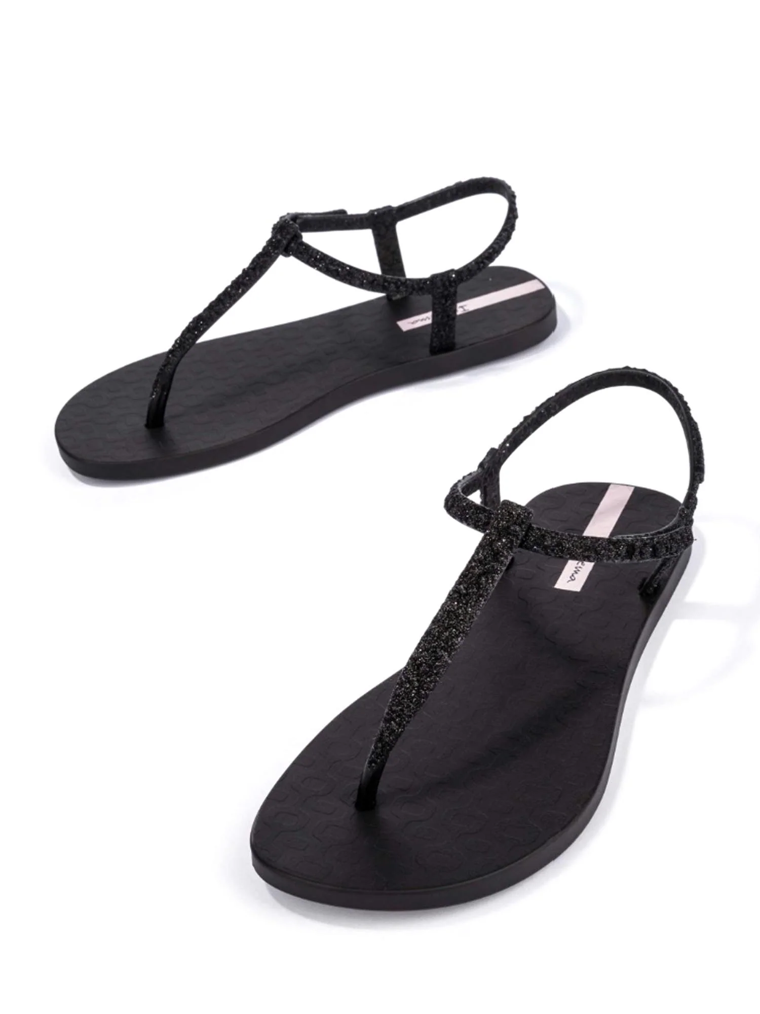 Ipanema Infradito Donna | IP.26914 - Image 9