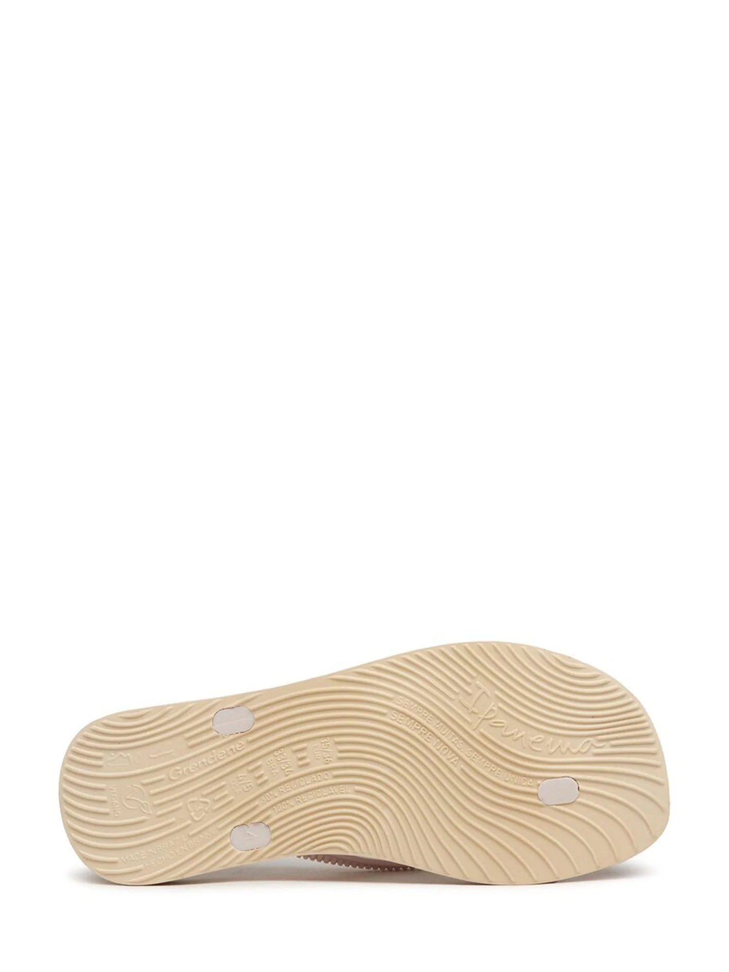 Ipanema Infradito Donna | IP.26975 - Image 6