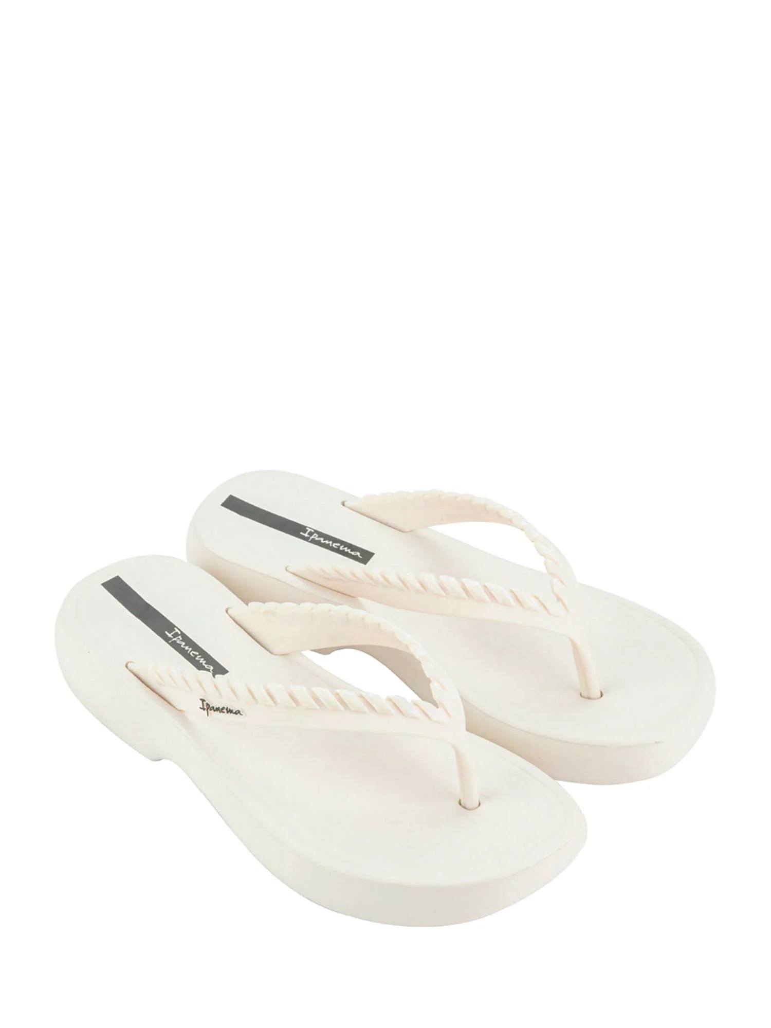 Ipanema Infradito Donna | IP.27079