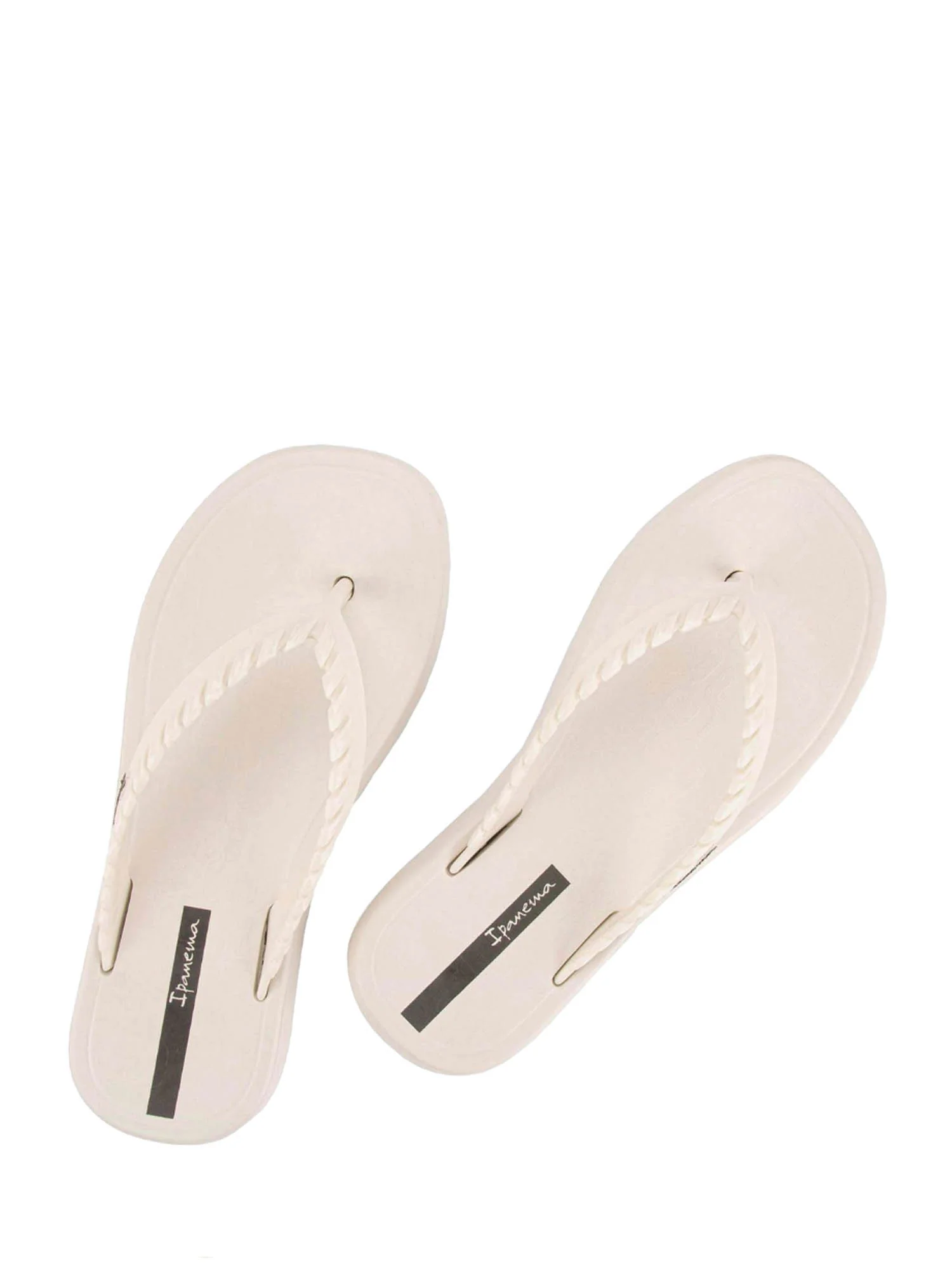 Ipanema Infradito Donna | IP.27079 - Image 3