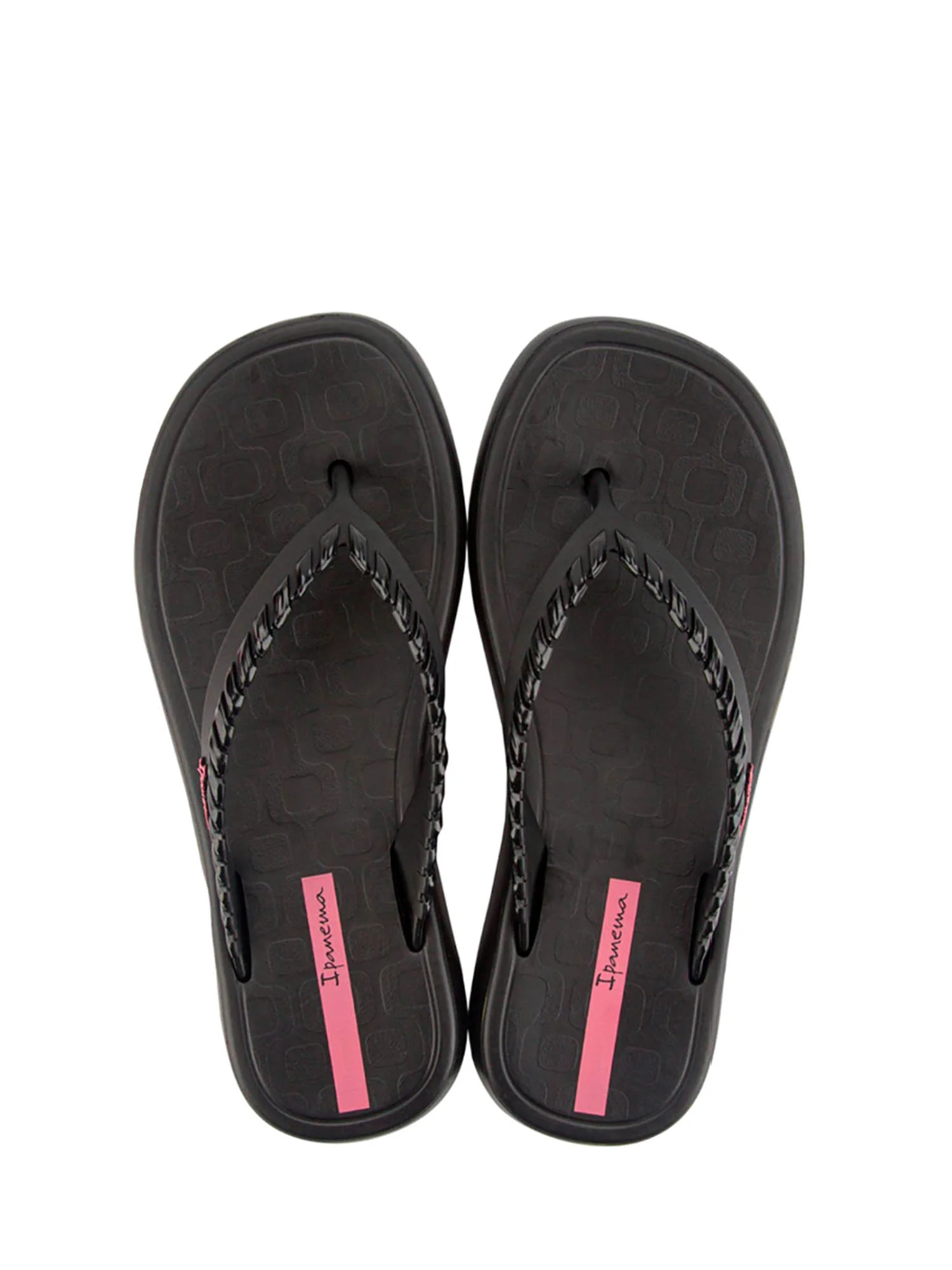 Ipanema Infradito Donna | IP.27079 - Image 5