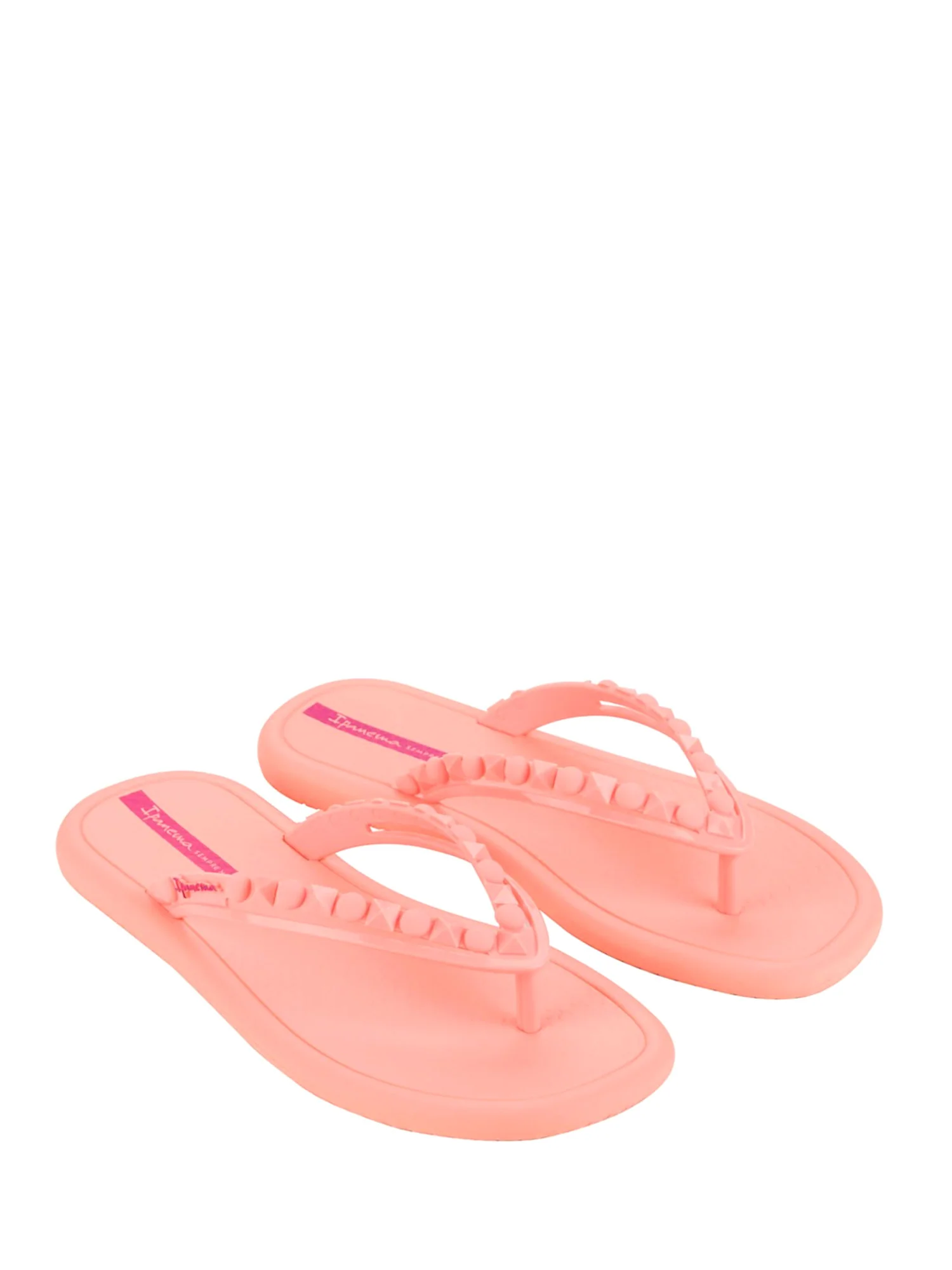 Ipanema Infradito Donna | IP.27130 - Image 10