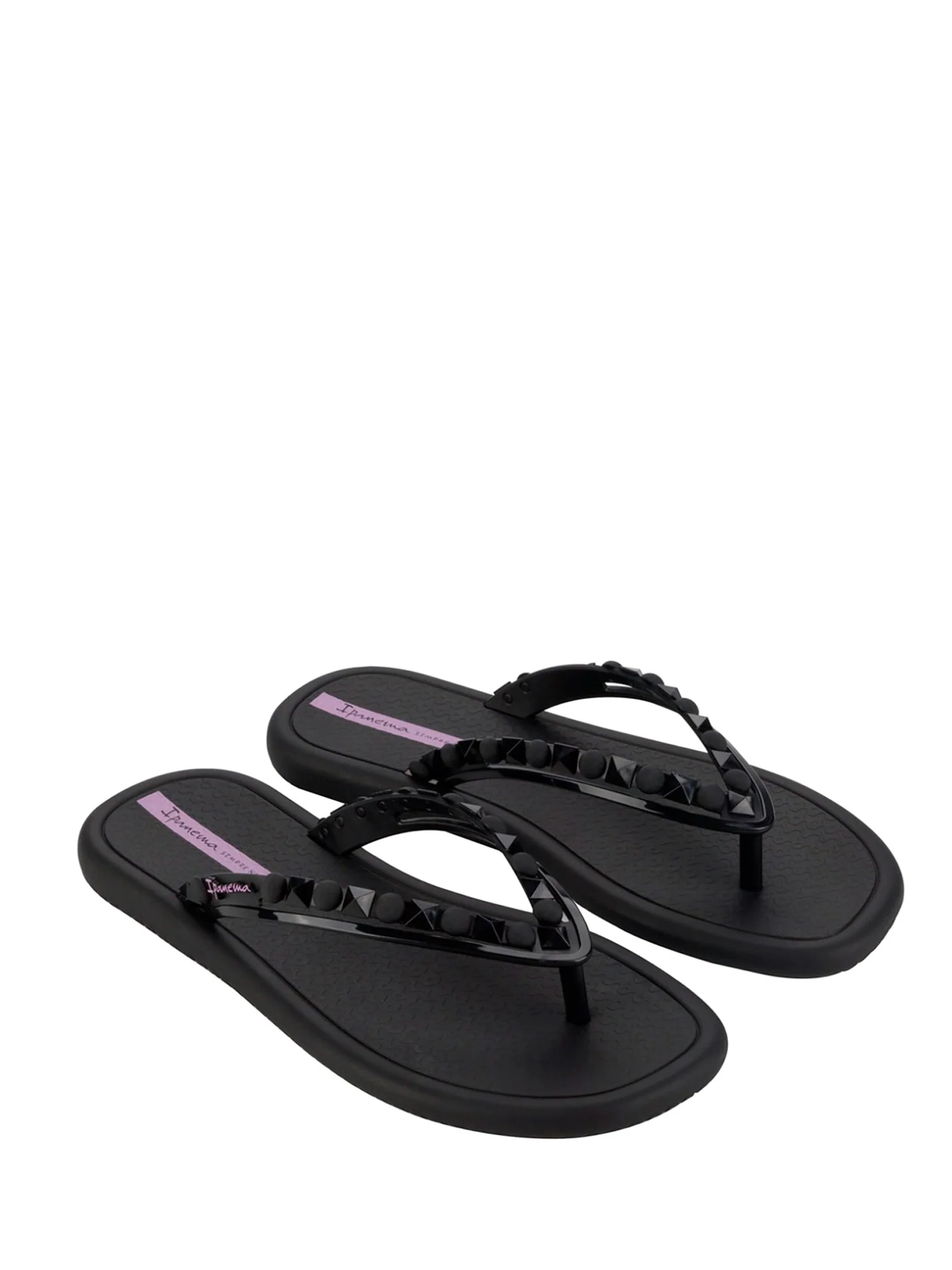 Ipanema Infradito Donna | IP.27130 - Image 2