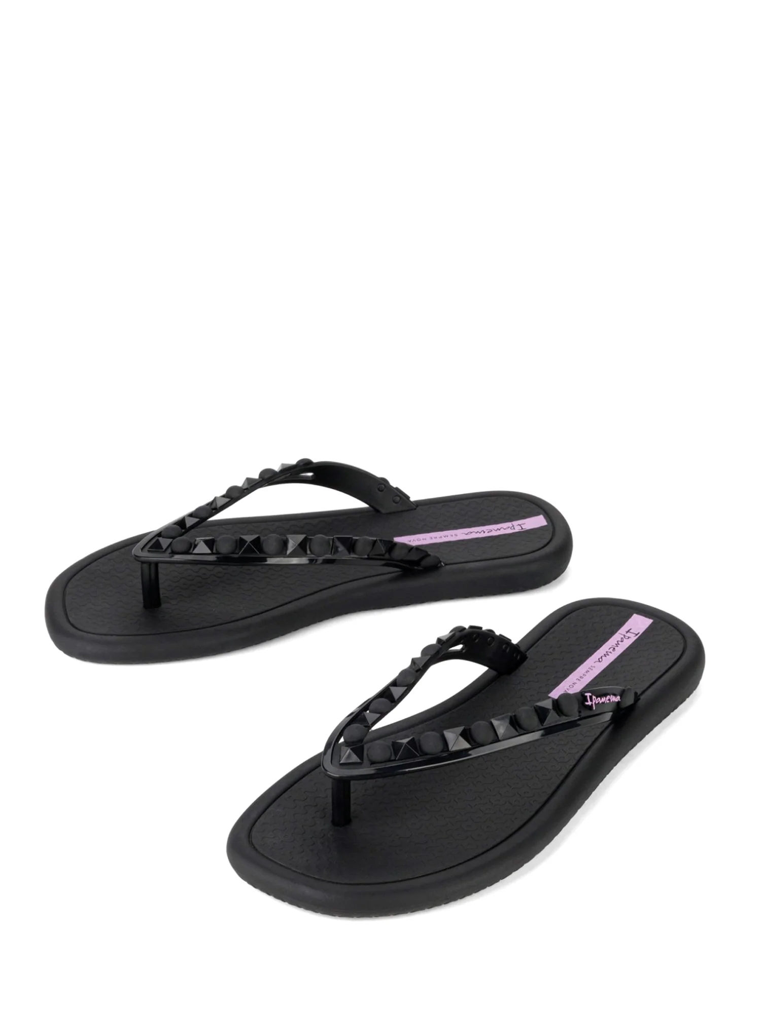 Ipanema Infradito Donna | IP.27130 - Image 3