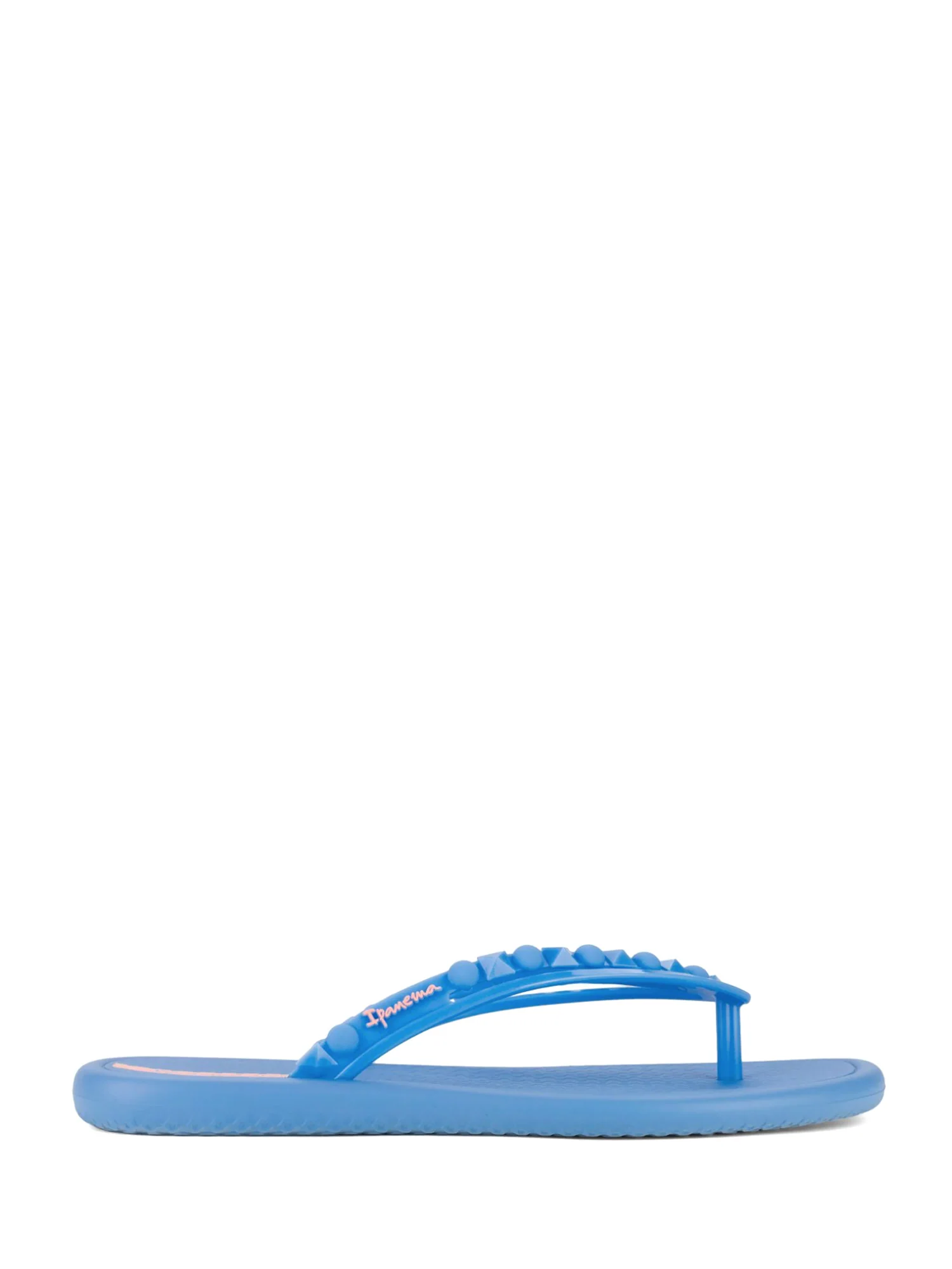 Ipanema Infradito Donna | IP.27130 - Image 5