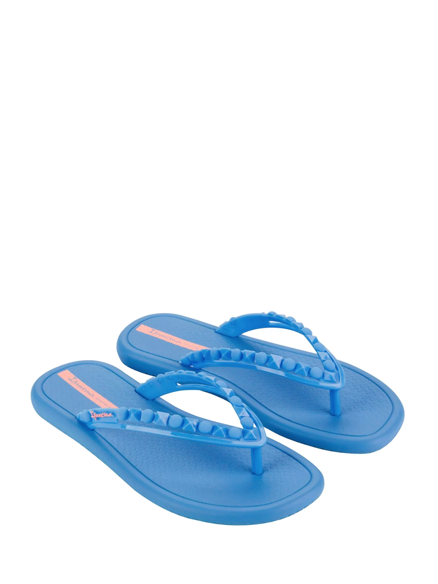 Ipanema Infradito Donna | IP.27130 - Image 6