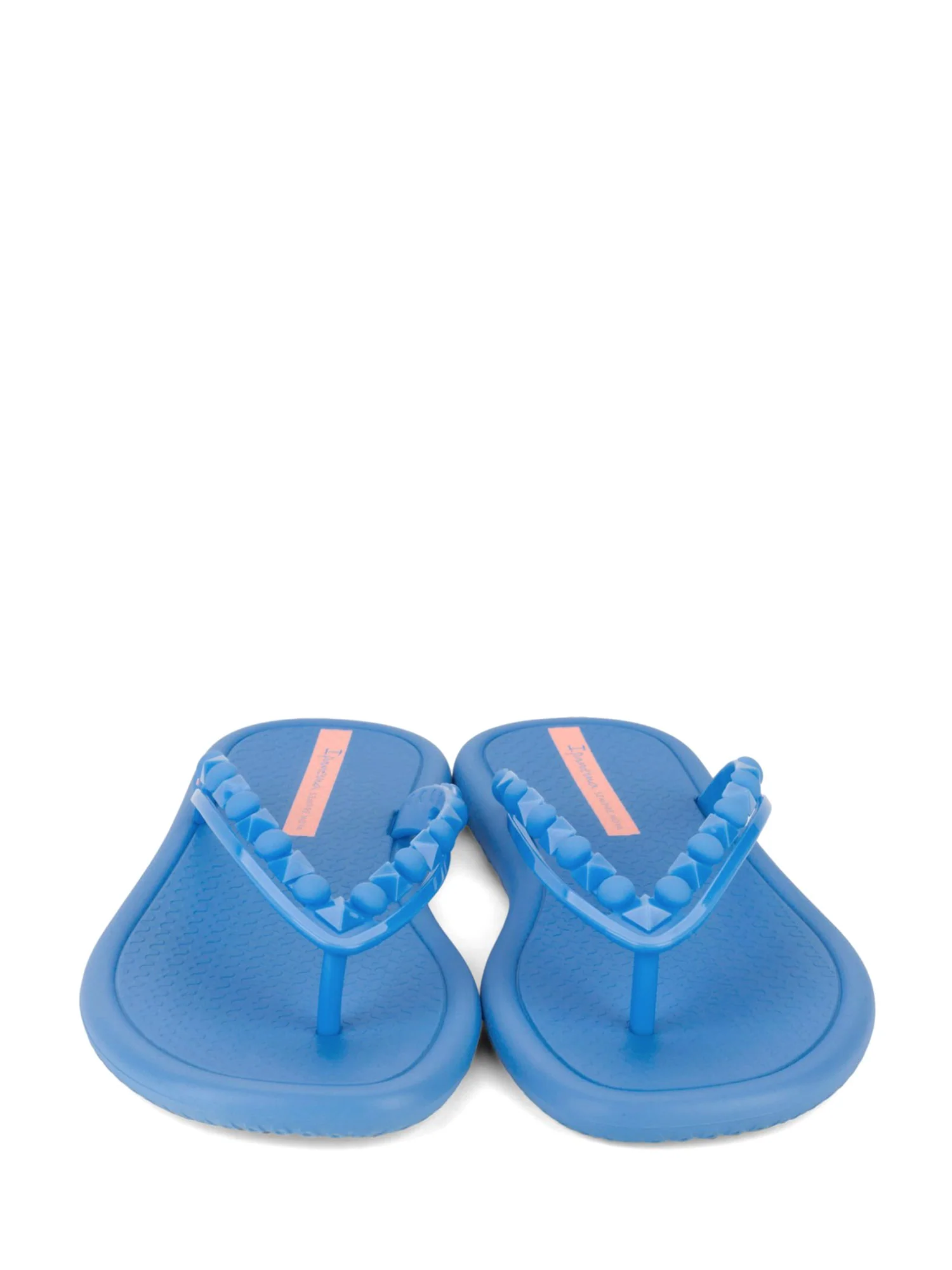 Ipanema Infradito Donna | IP.27130 - Image 8