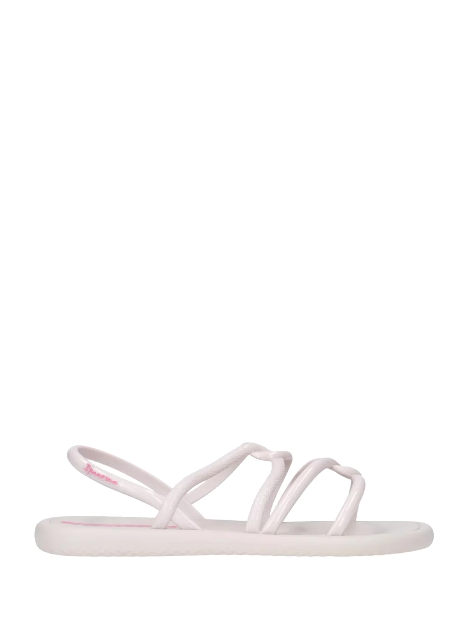 Ipanema Ciabatte Donna | IP.27135