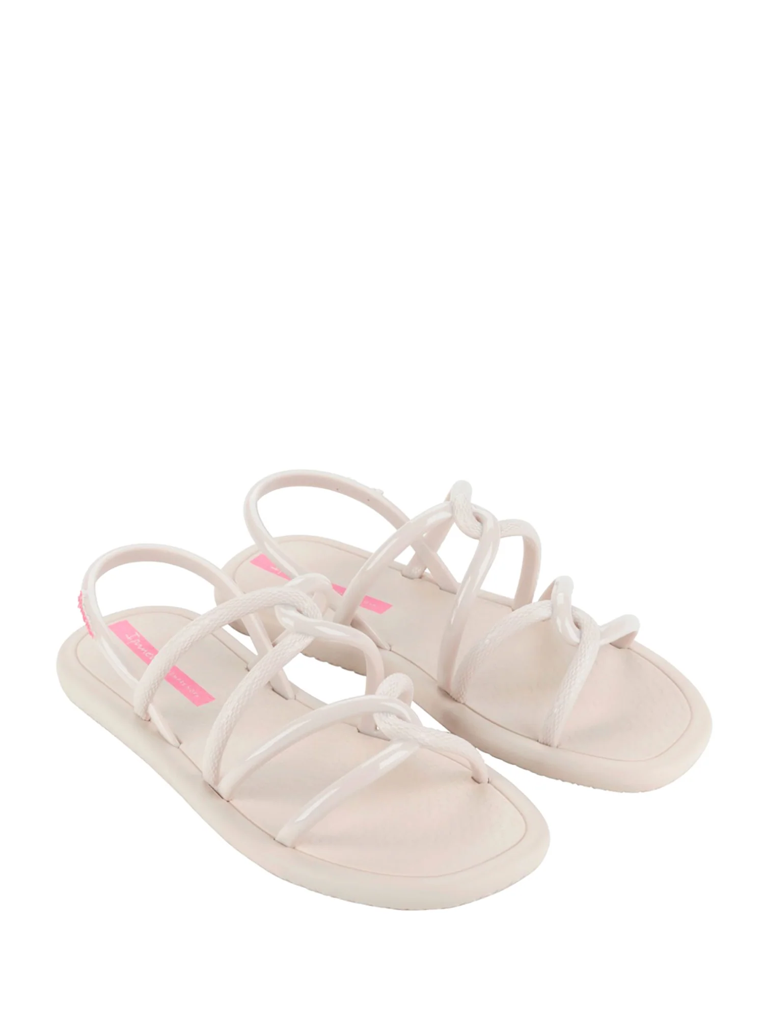 Ipanema Ciabatte Donna | IP.27135 - Image 2