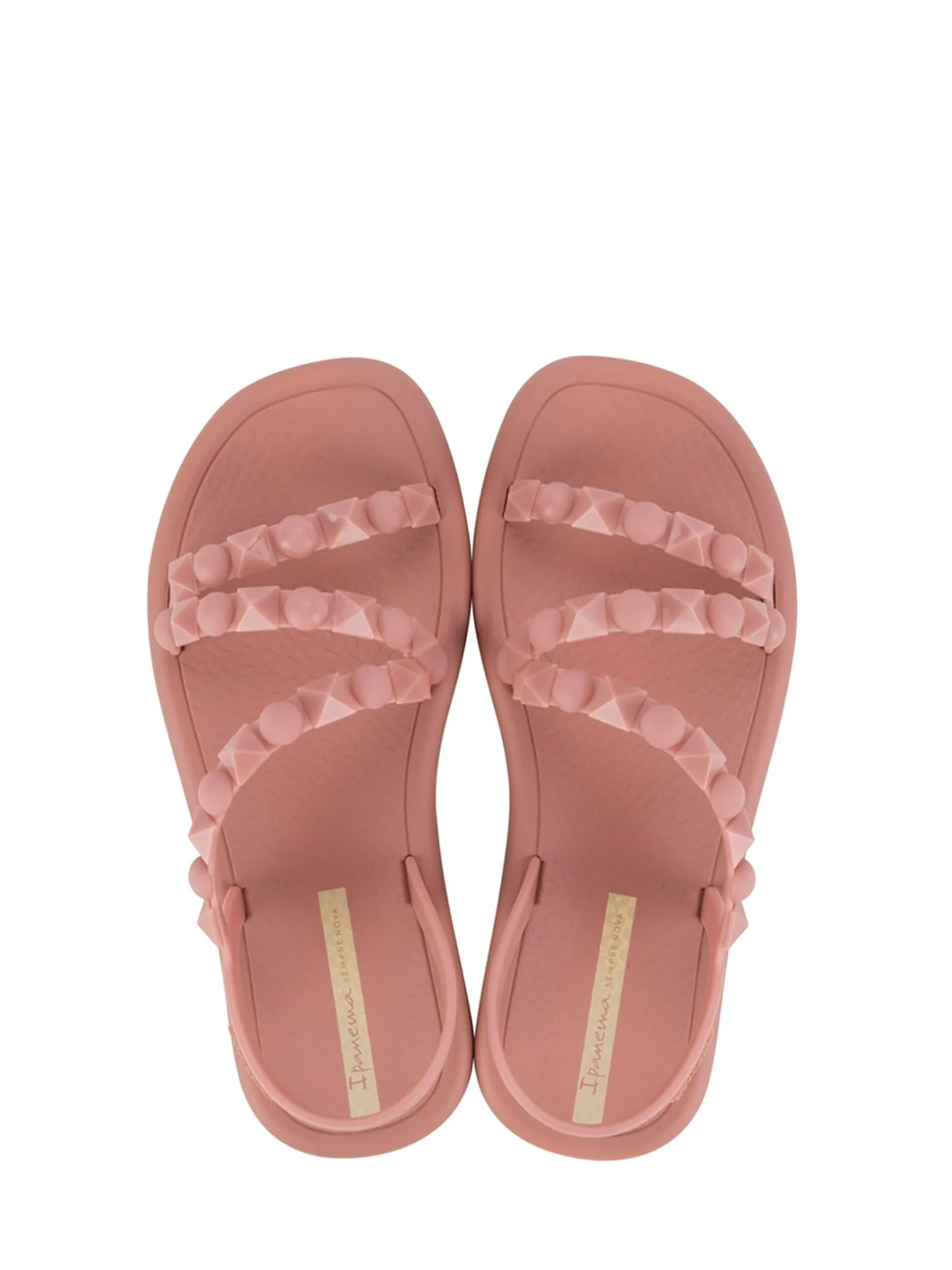 Ipanema Ciabatte Donna | IP.27148 - Image 11