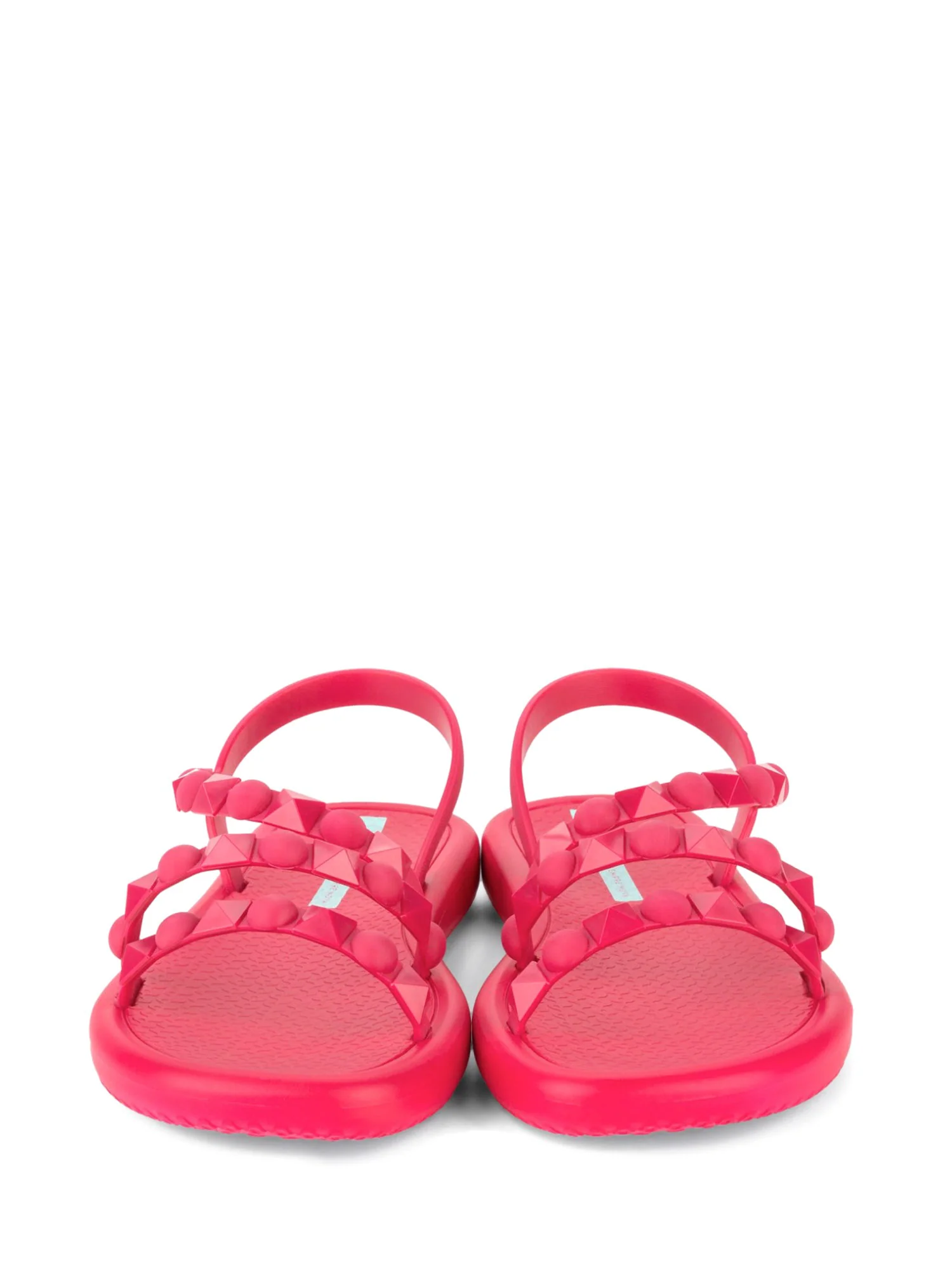 Ipanema Ciabatte Donna | IP.27148 - Image 8