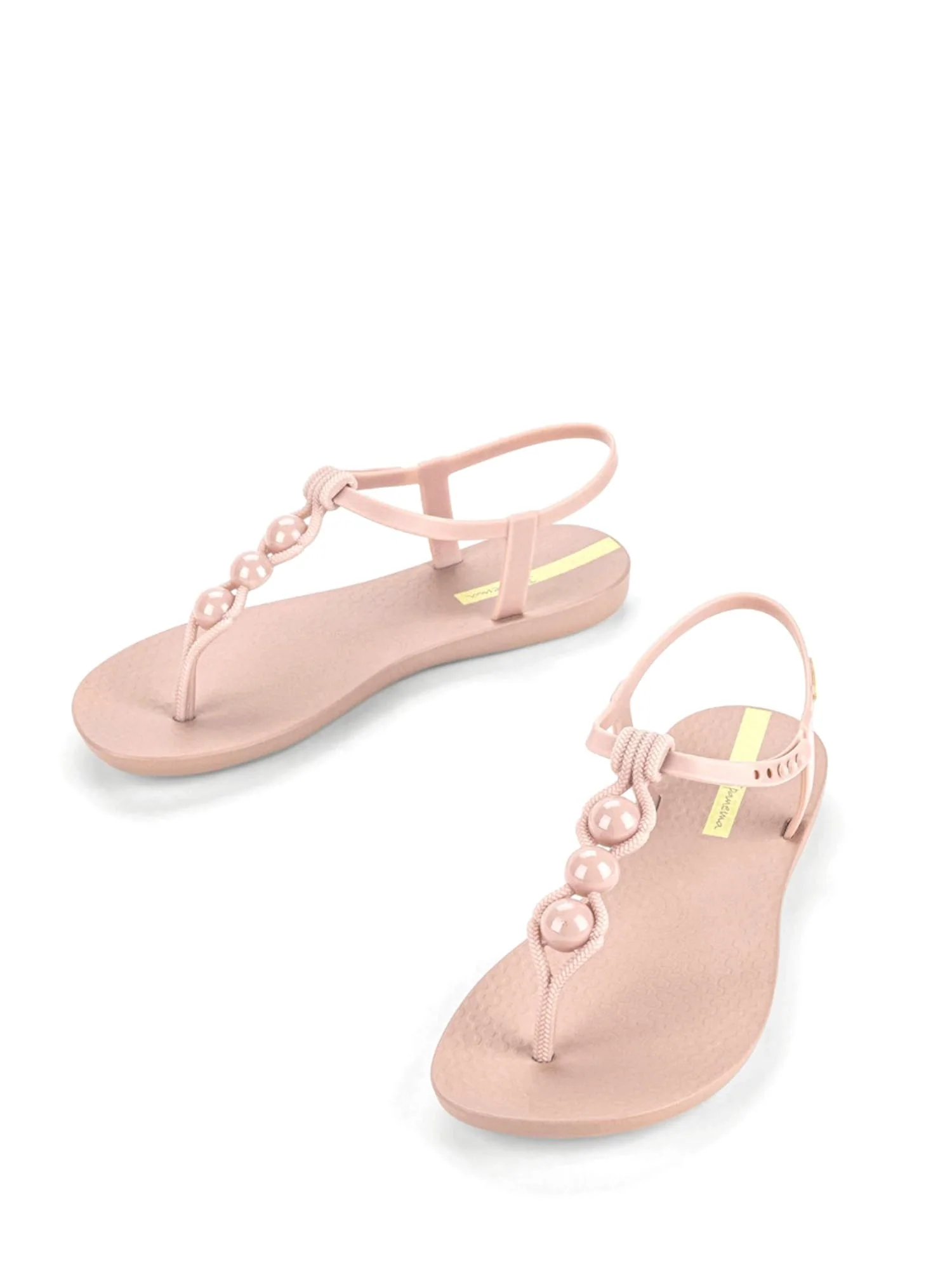 Ipanema Infradito Donna | IP.27209 - Image 4