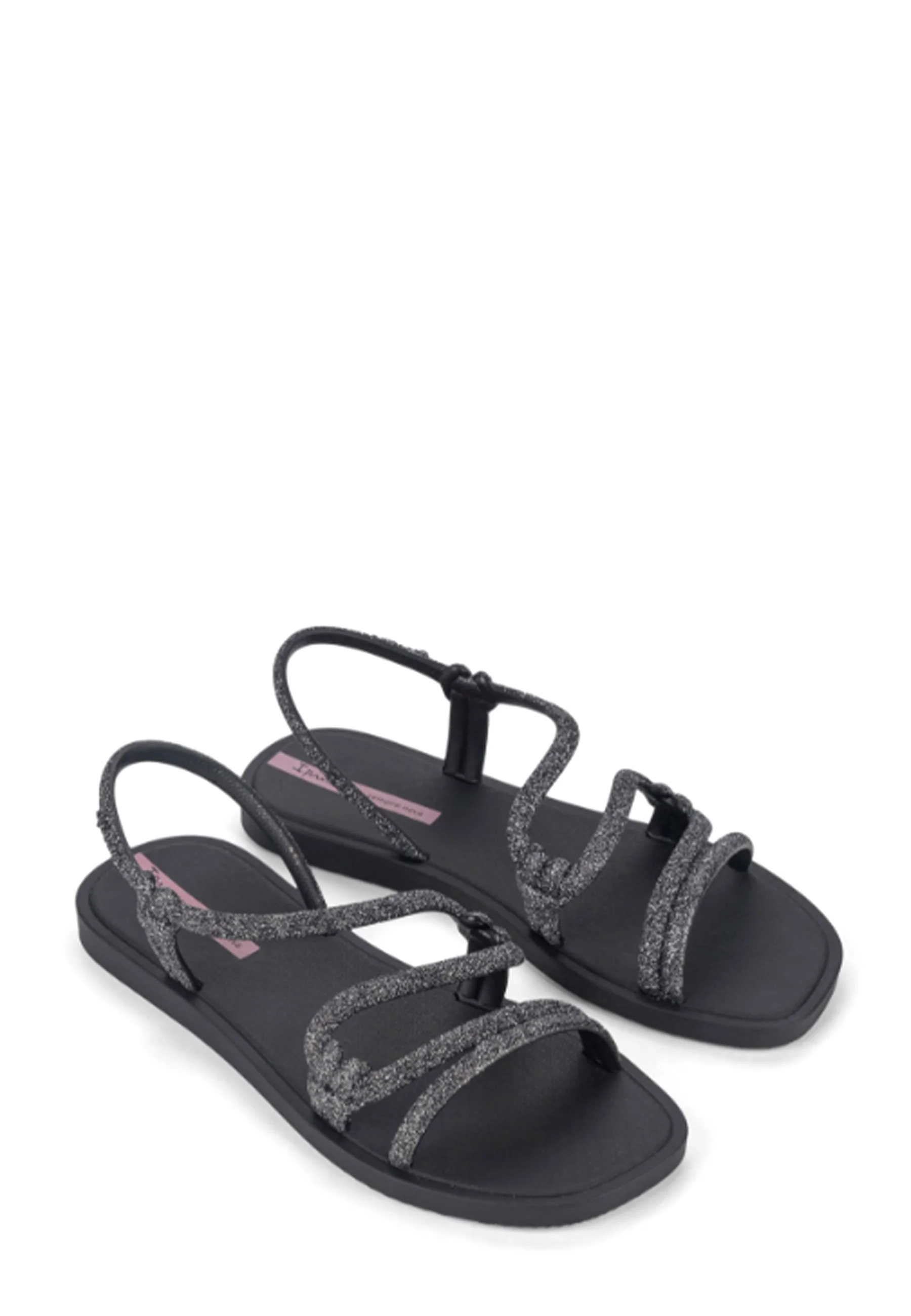 Ipanema Solar Glow Sand Ad Sandali Donna | IP.27288 - Image 3