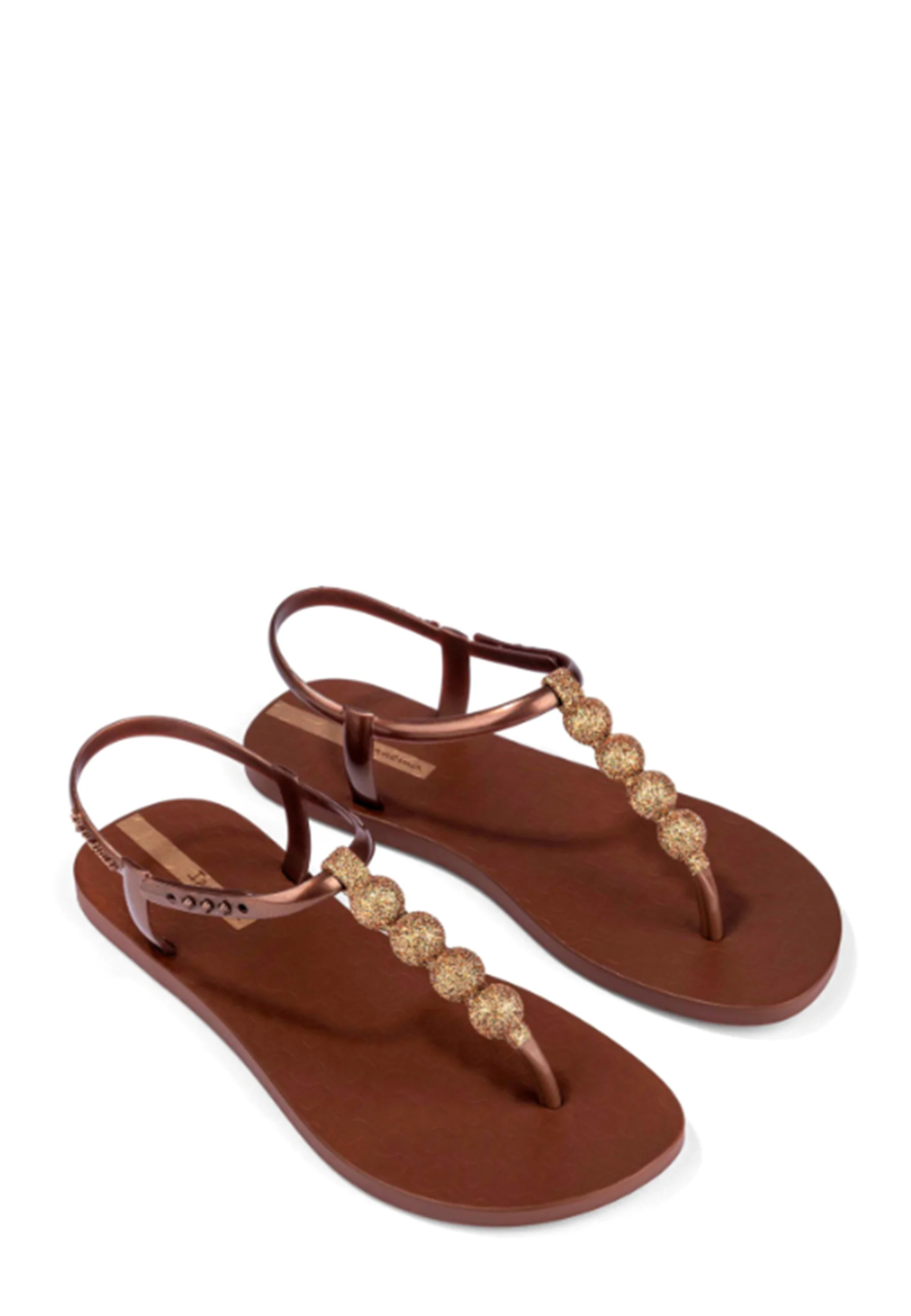 Ipanema Class Easy On Glow Infradito Donna | IP.27299