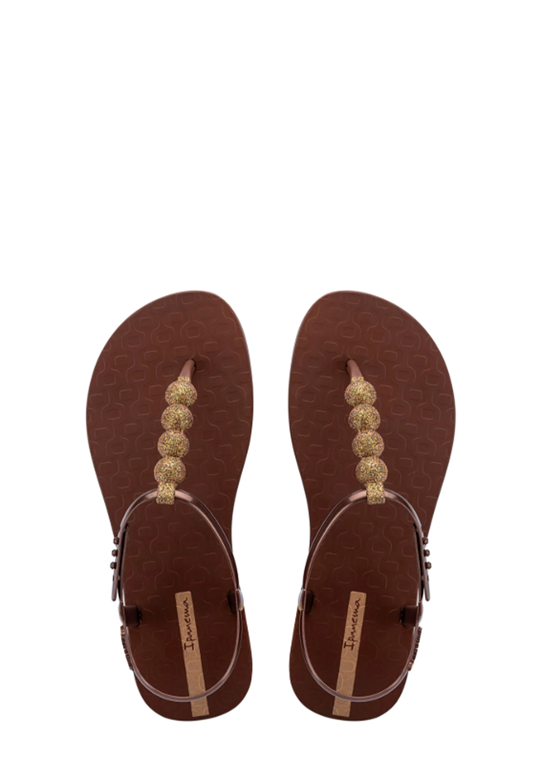 Ipanema Class Easy On Glow Infradito Donna | IP.27299 - Image 2
